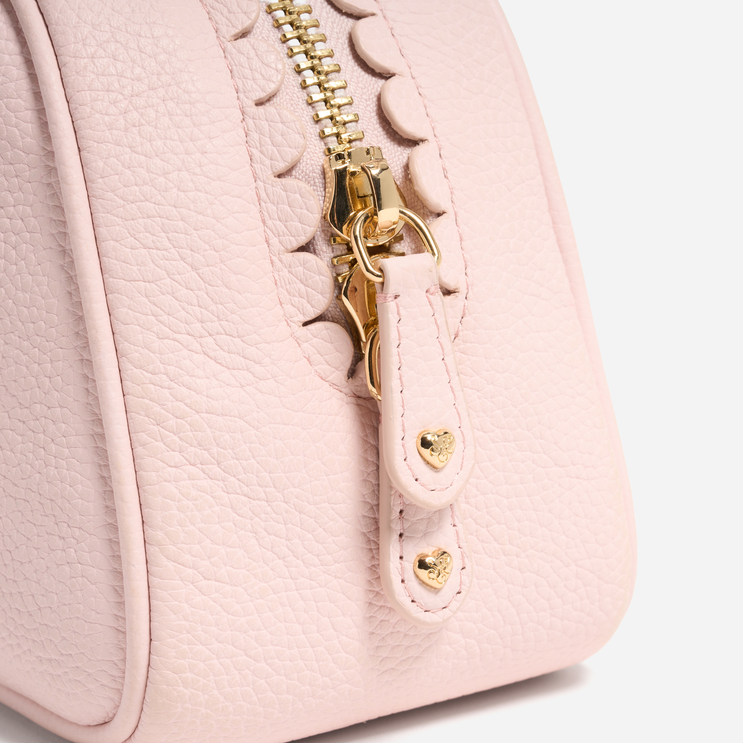 Brighton Mini Satchel