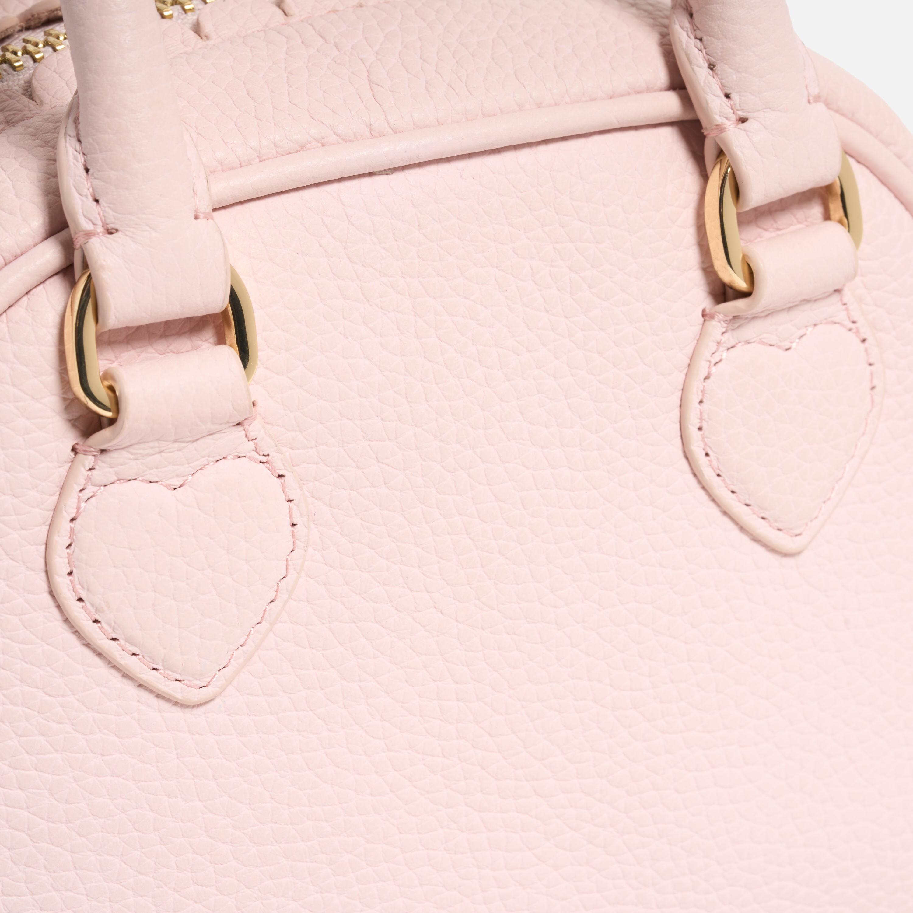 Brighton Mini Satchel