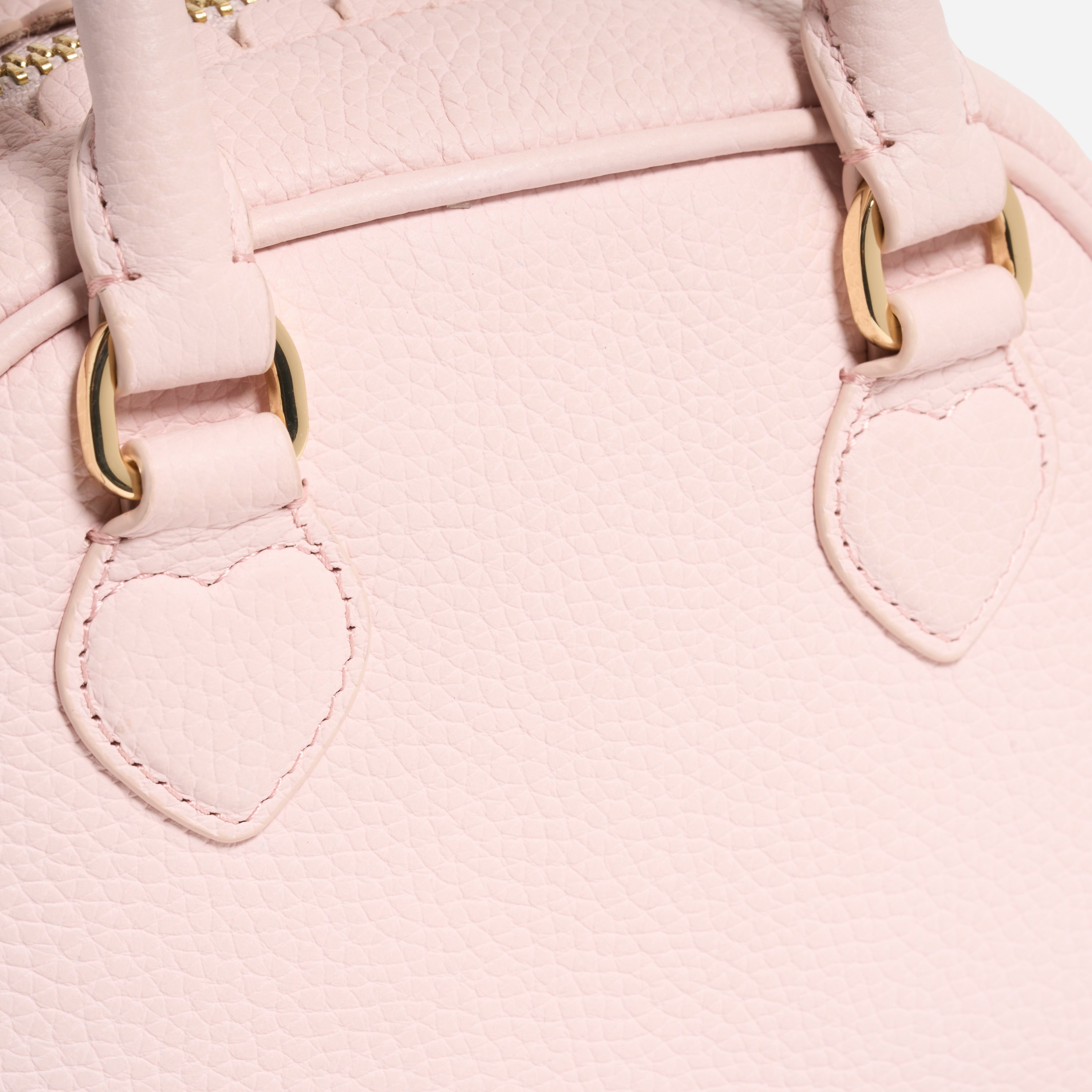 Brighton Mini Satchel