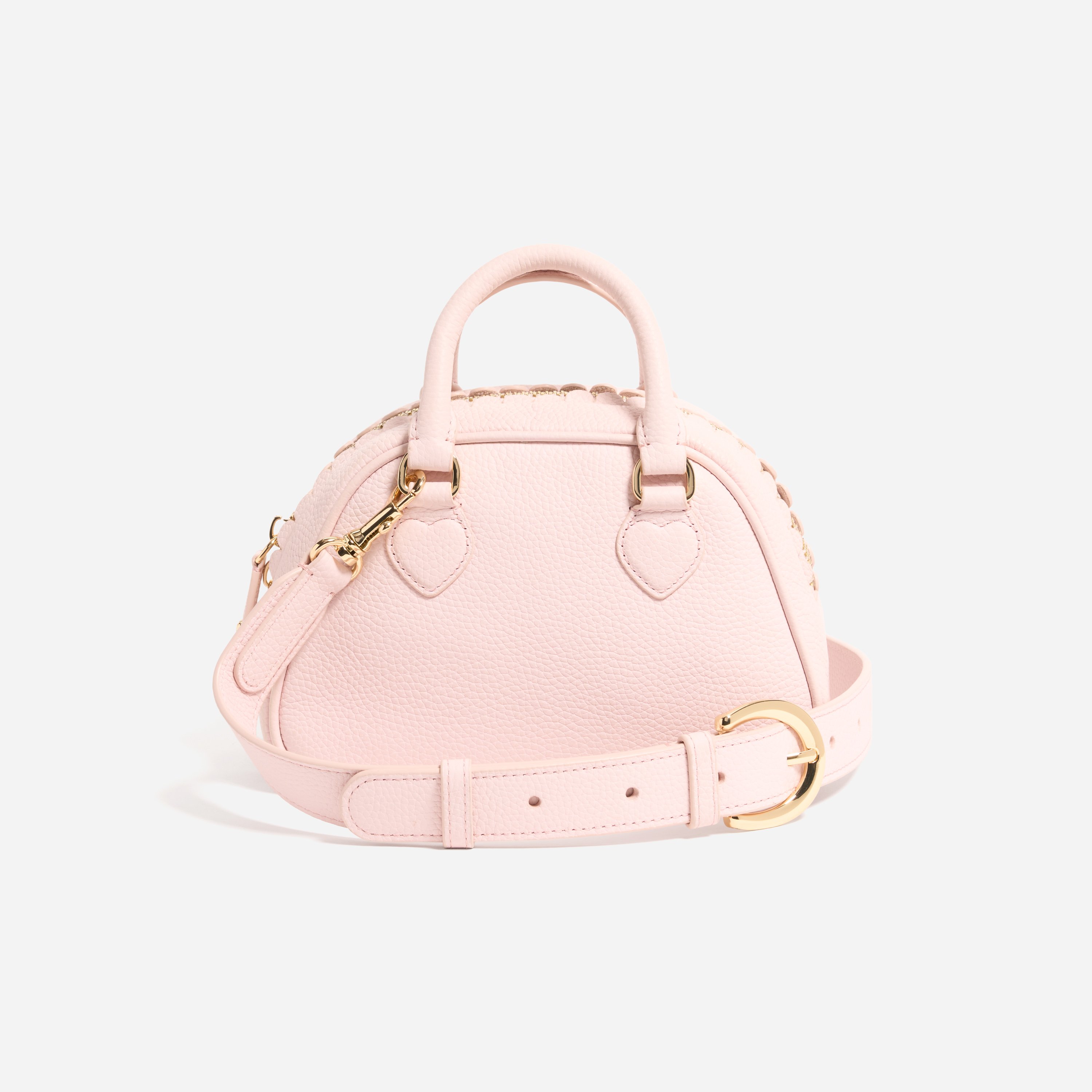 Brighton Mini Satchel