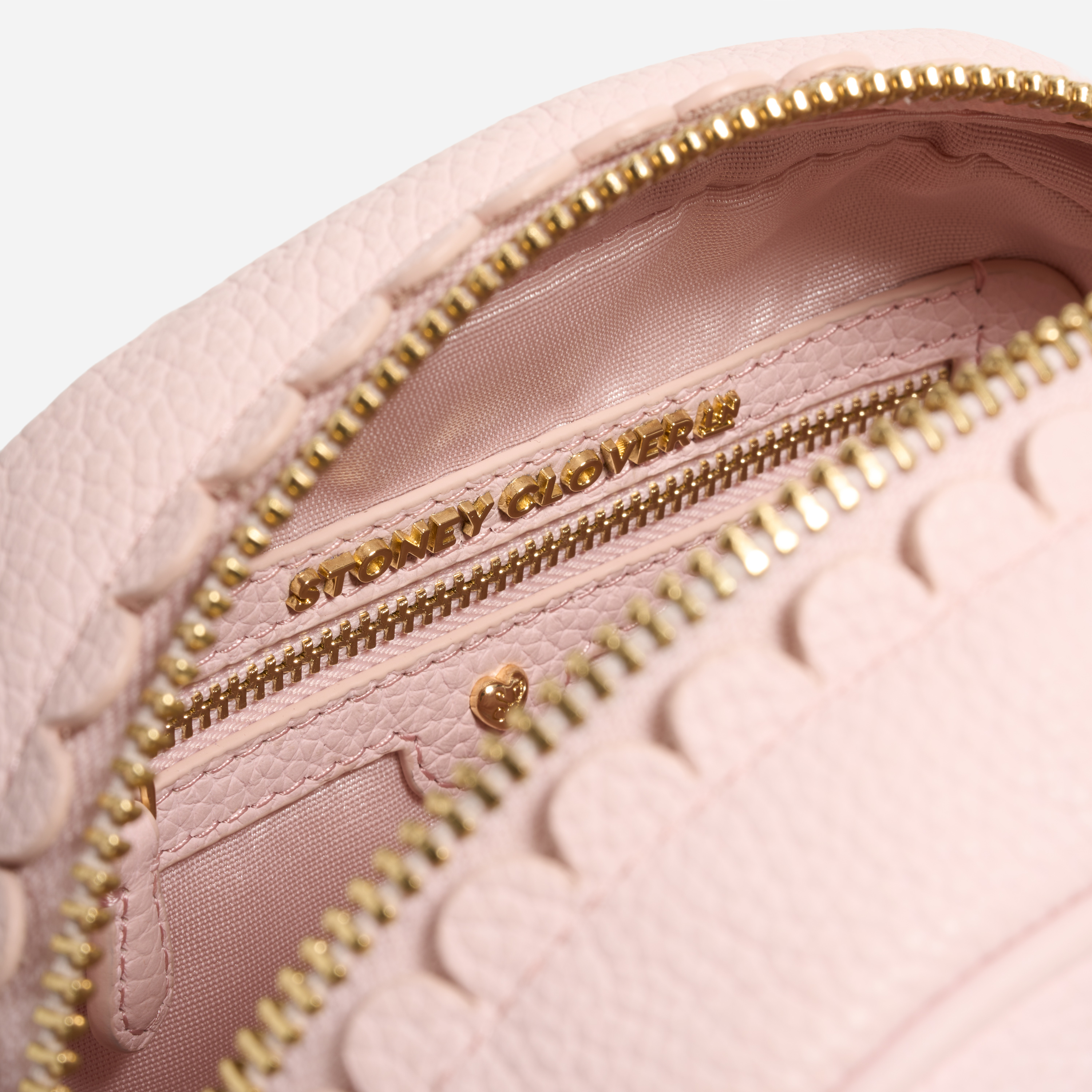 Brighton Mini Satchel