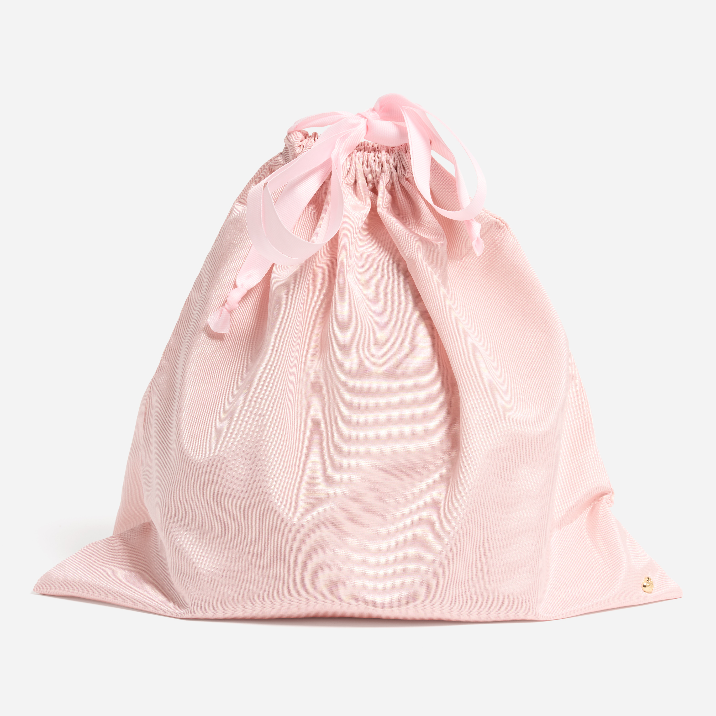 Brighton Mini Satchel