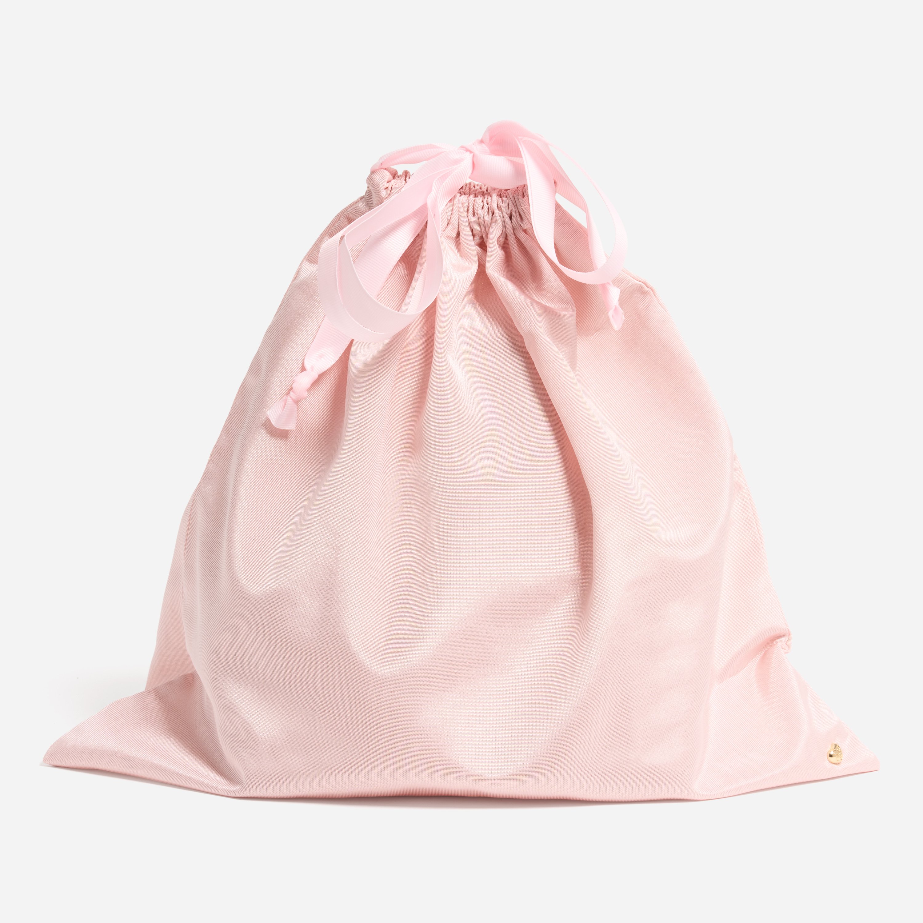 Brighton Mini Satchel