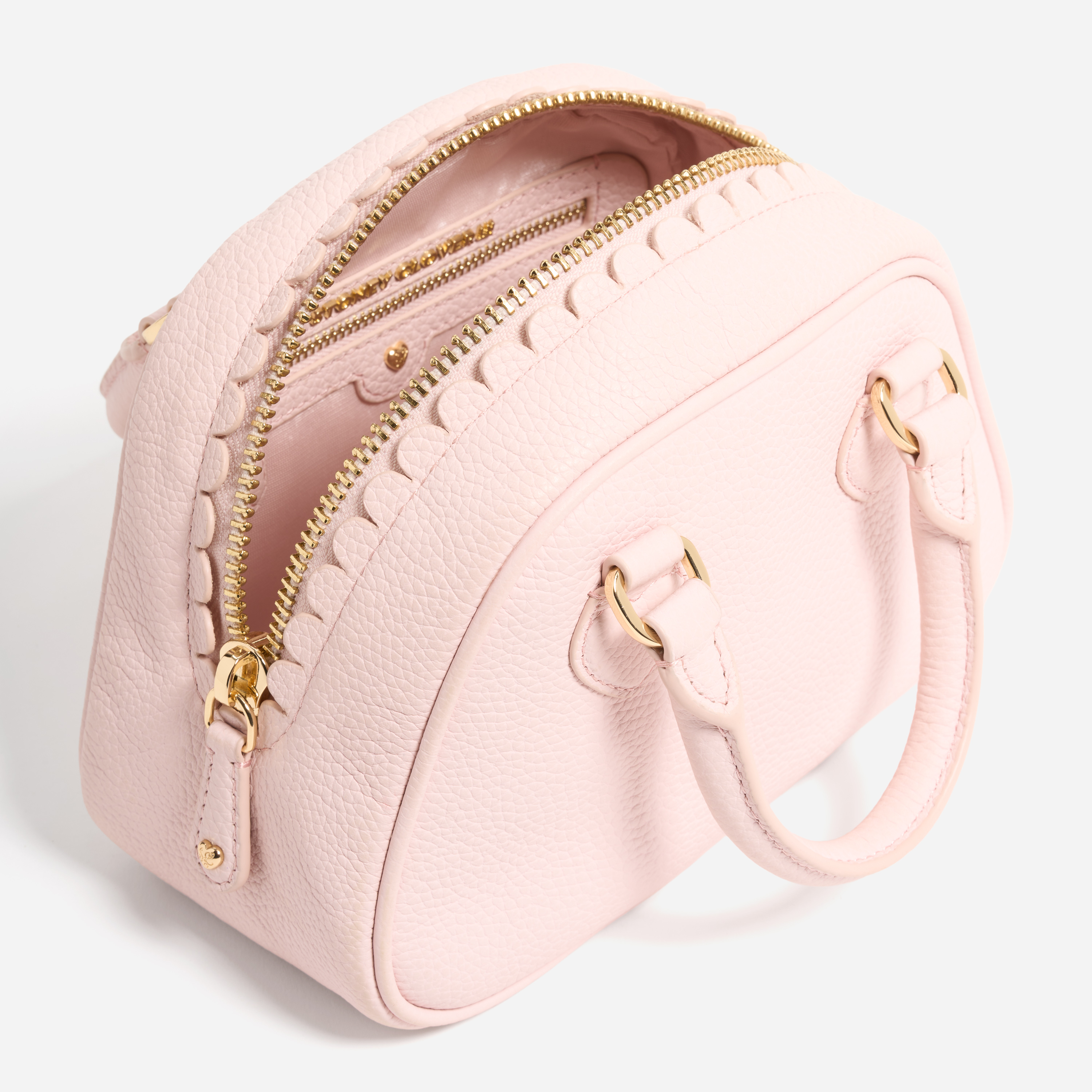 Brighton Mini Satchel