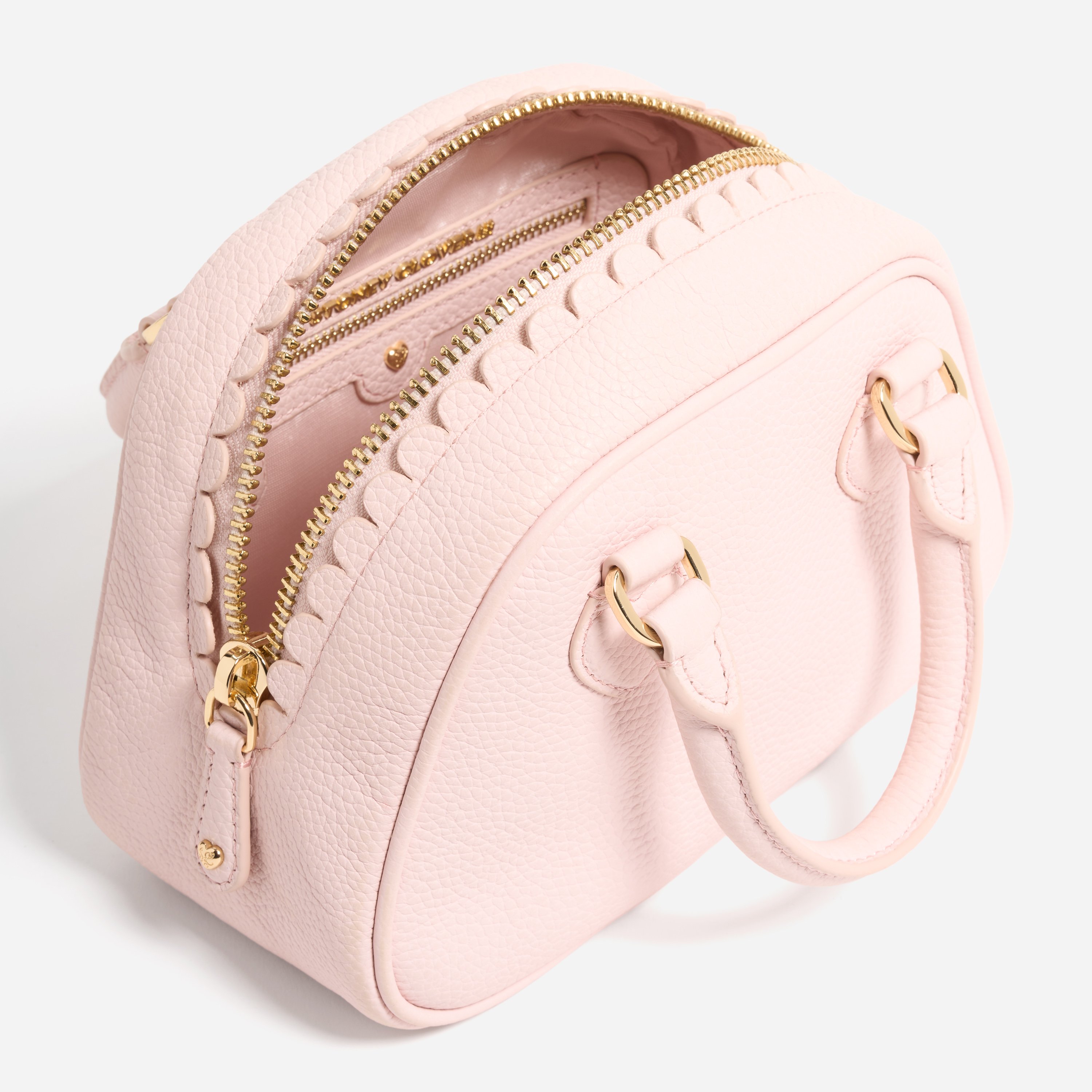 Brighton Mini Satchel