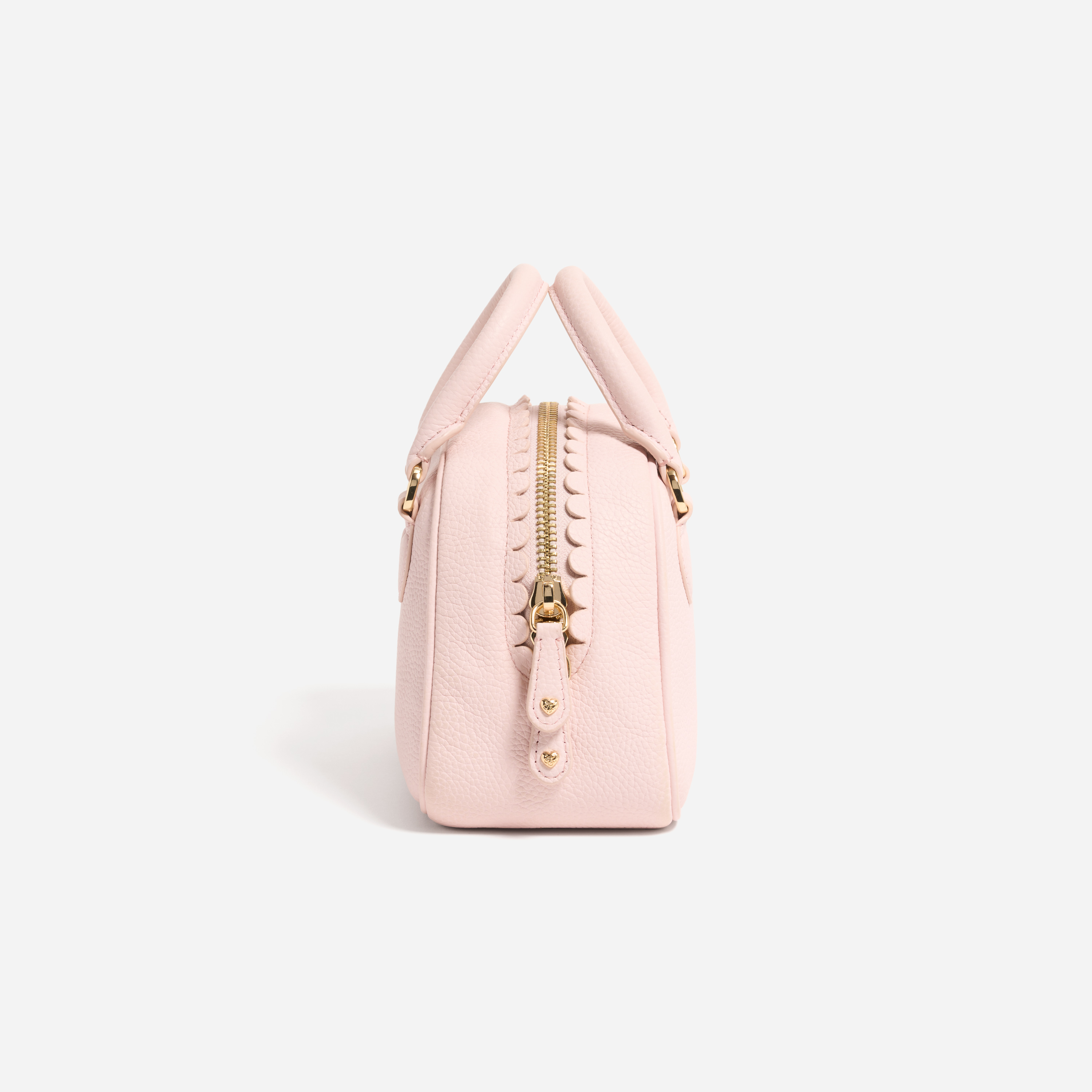 Brighton Mini Satchel