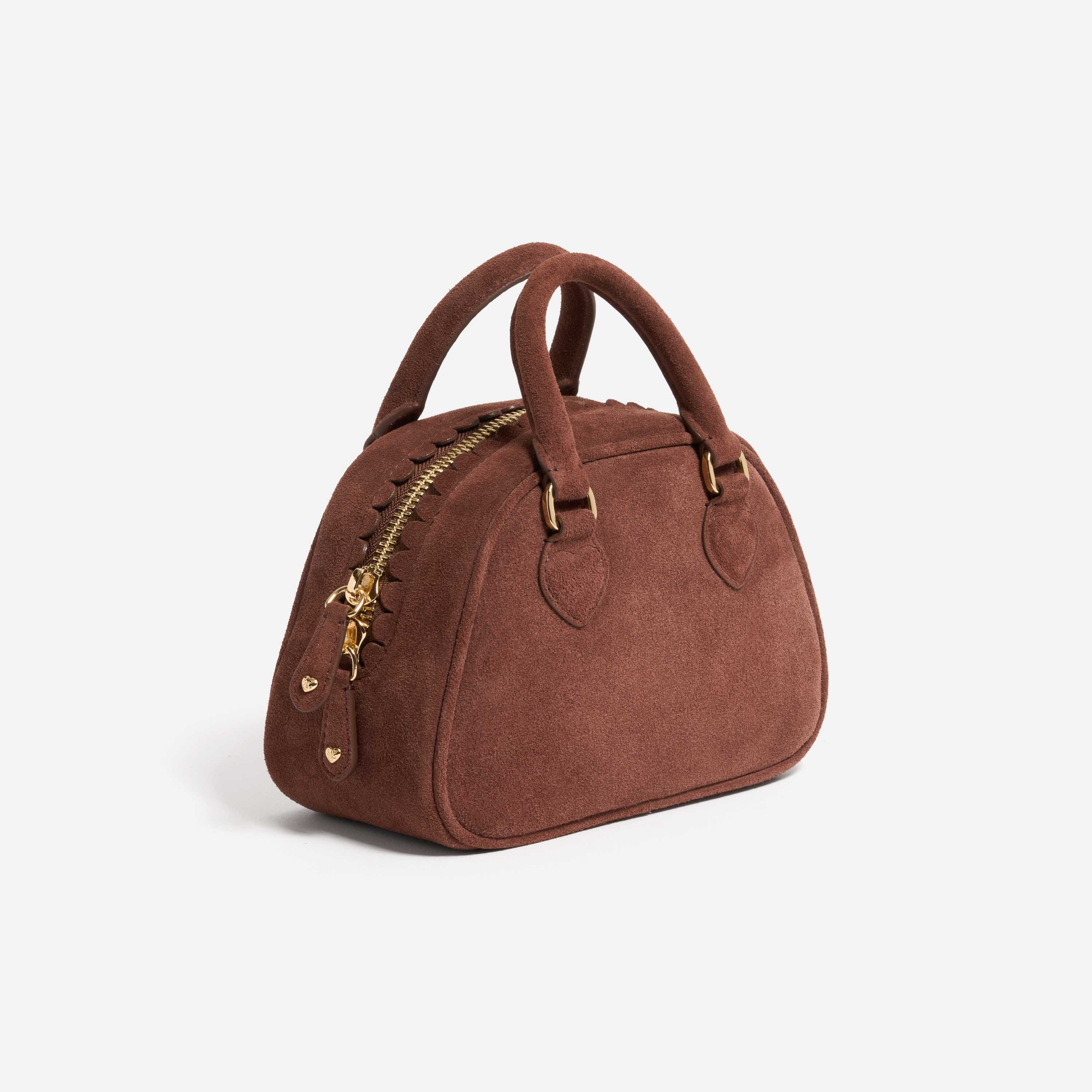 Brighton Mini Satchel