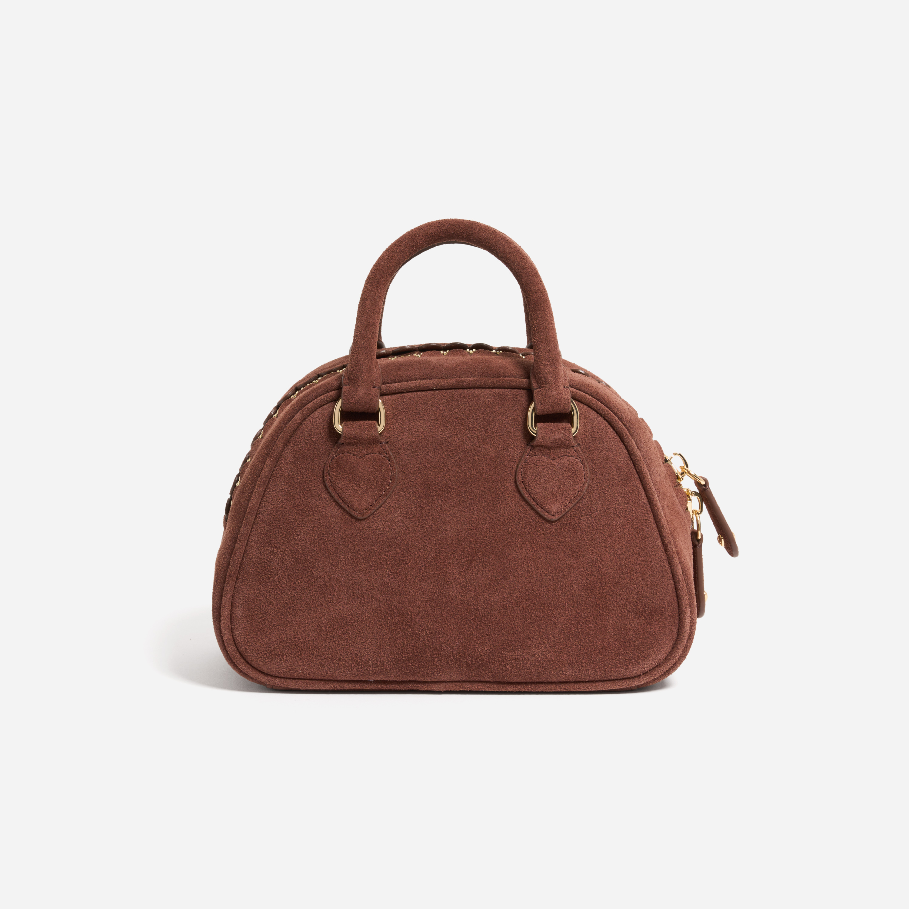 Brighton Mini Satchel