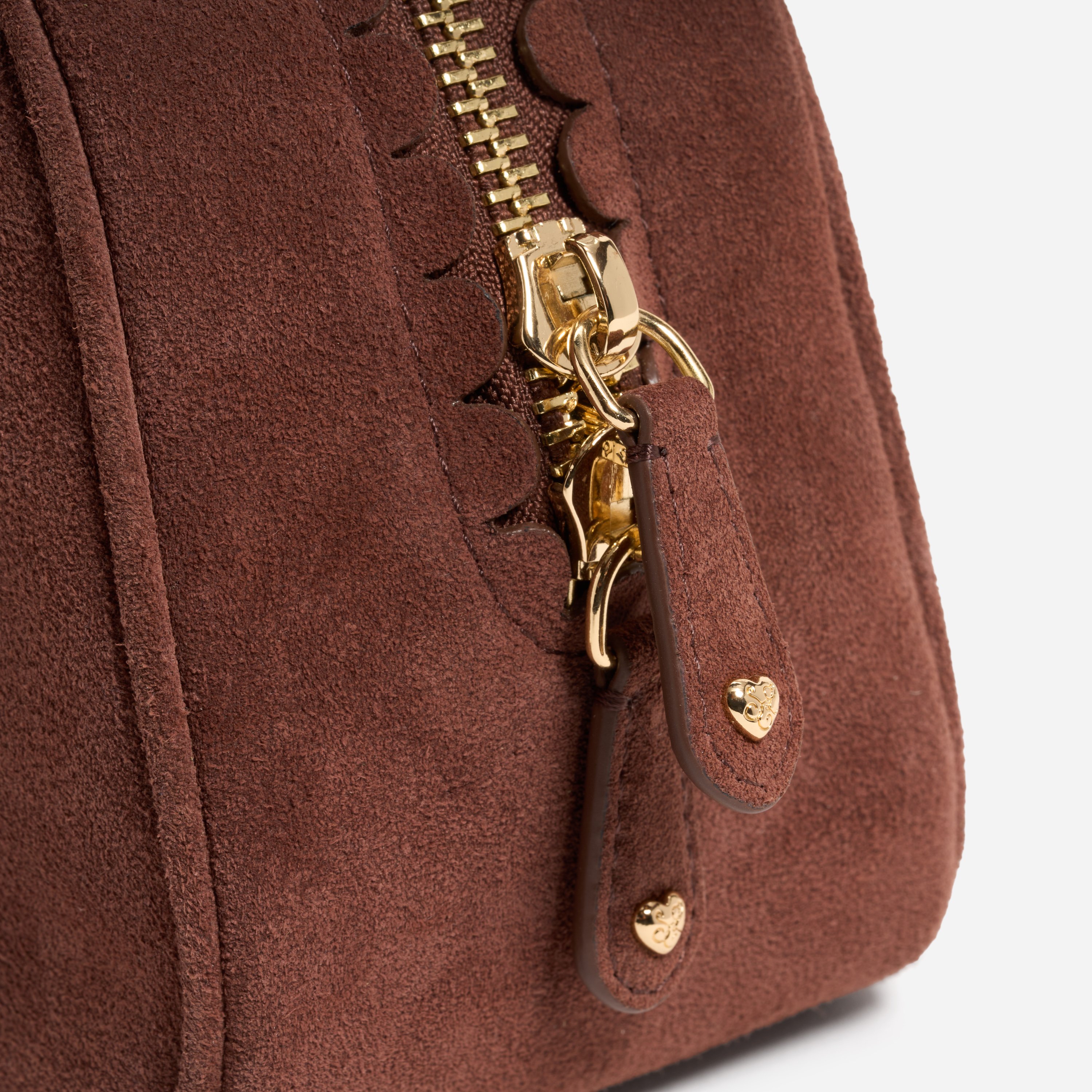 Brighton Mini Satchel