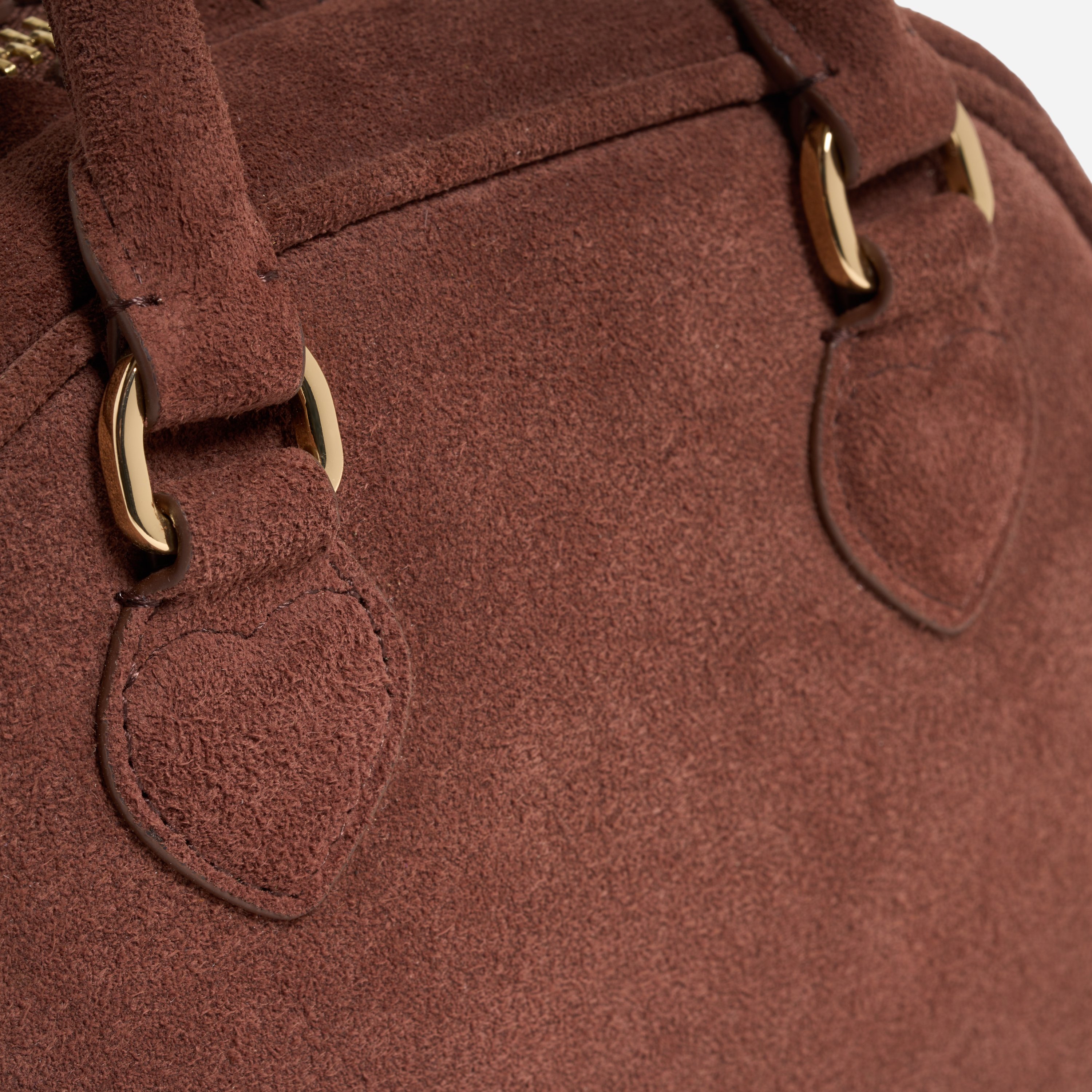 Brighton Mini Satchel