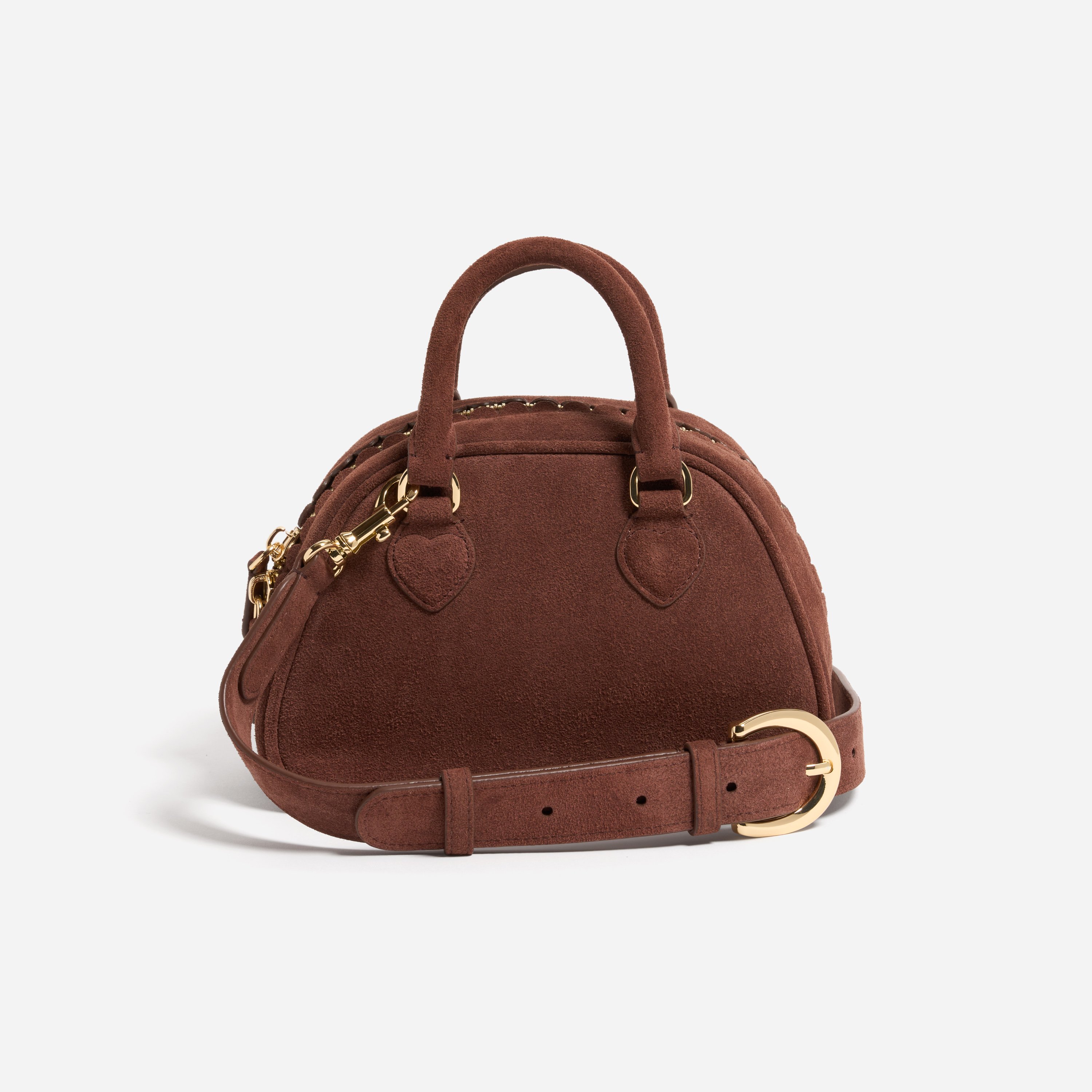 Brighton Mini Satchel