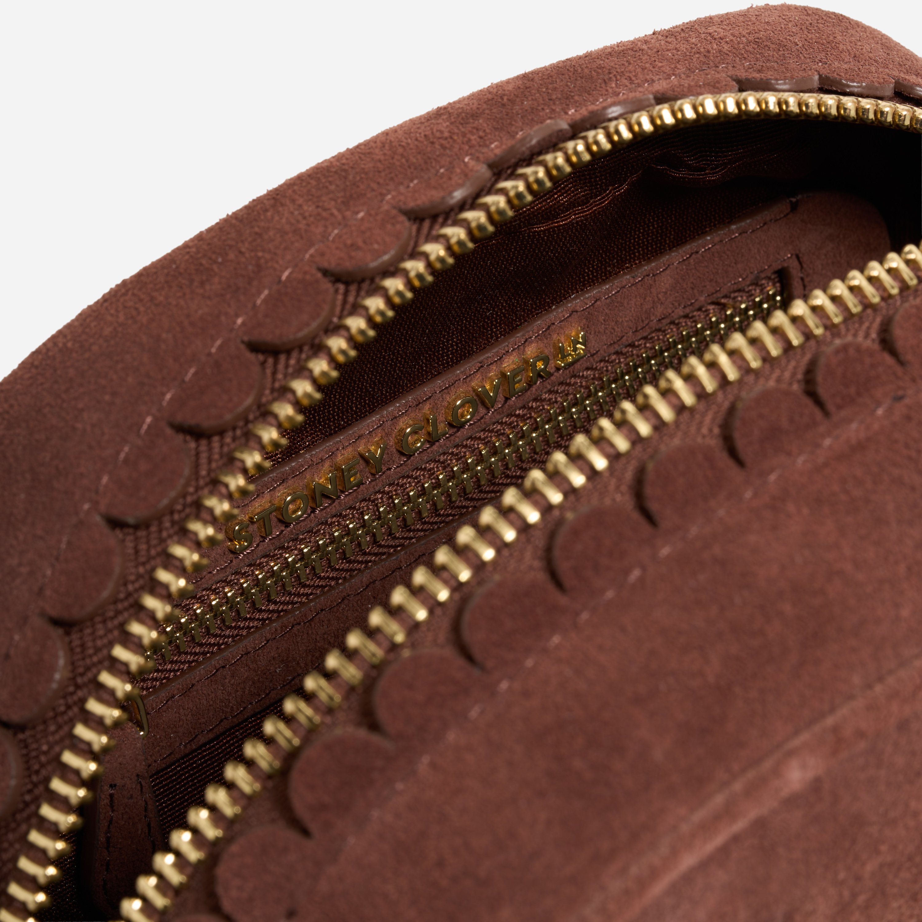 Brighton Mini Satchel