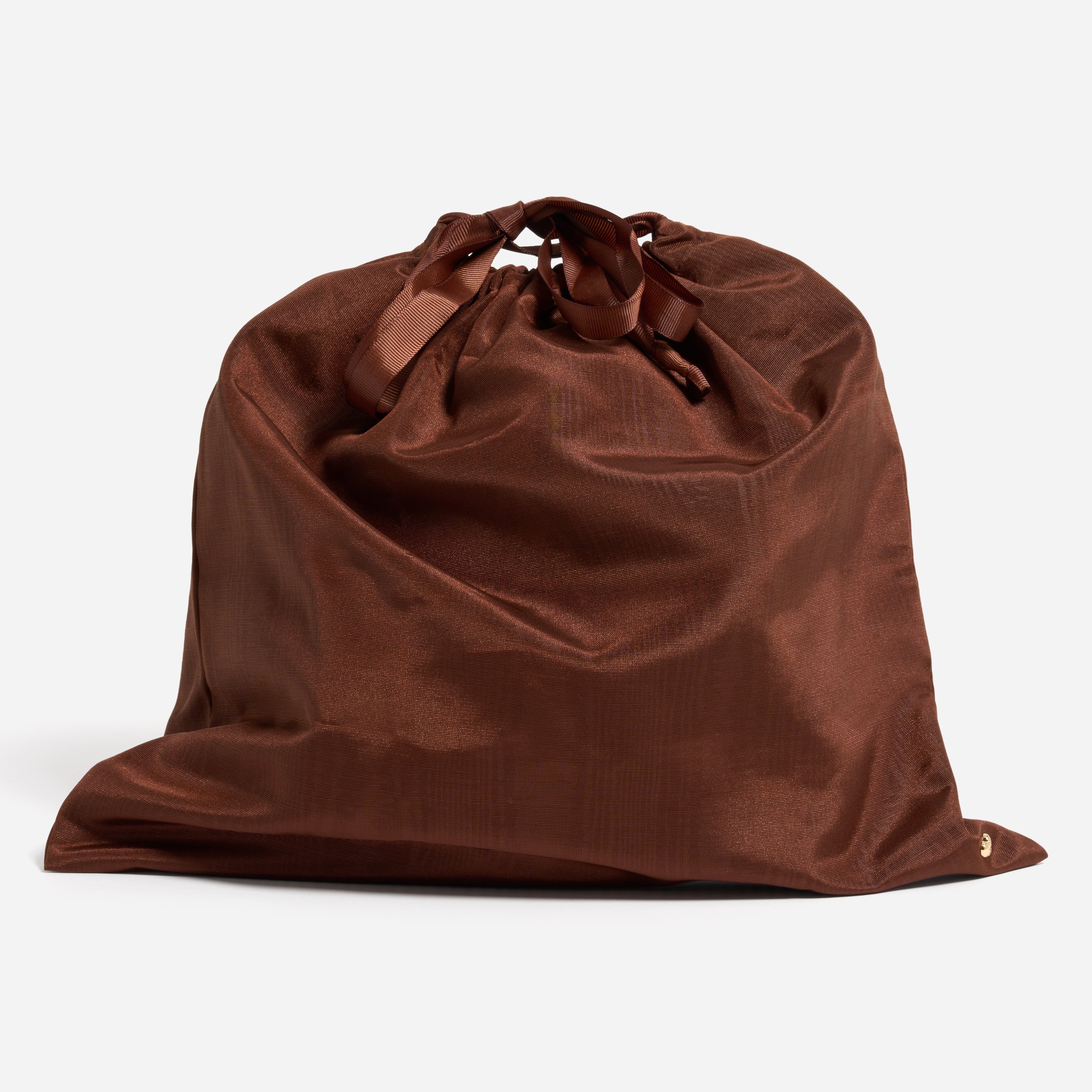 Brighton Mini Satchel