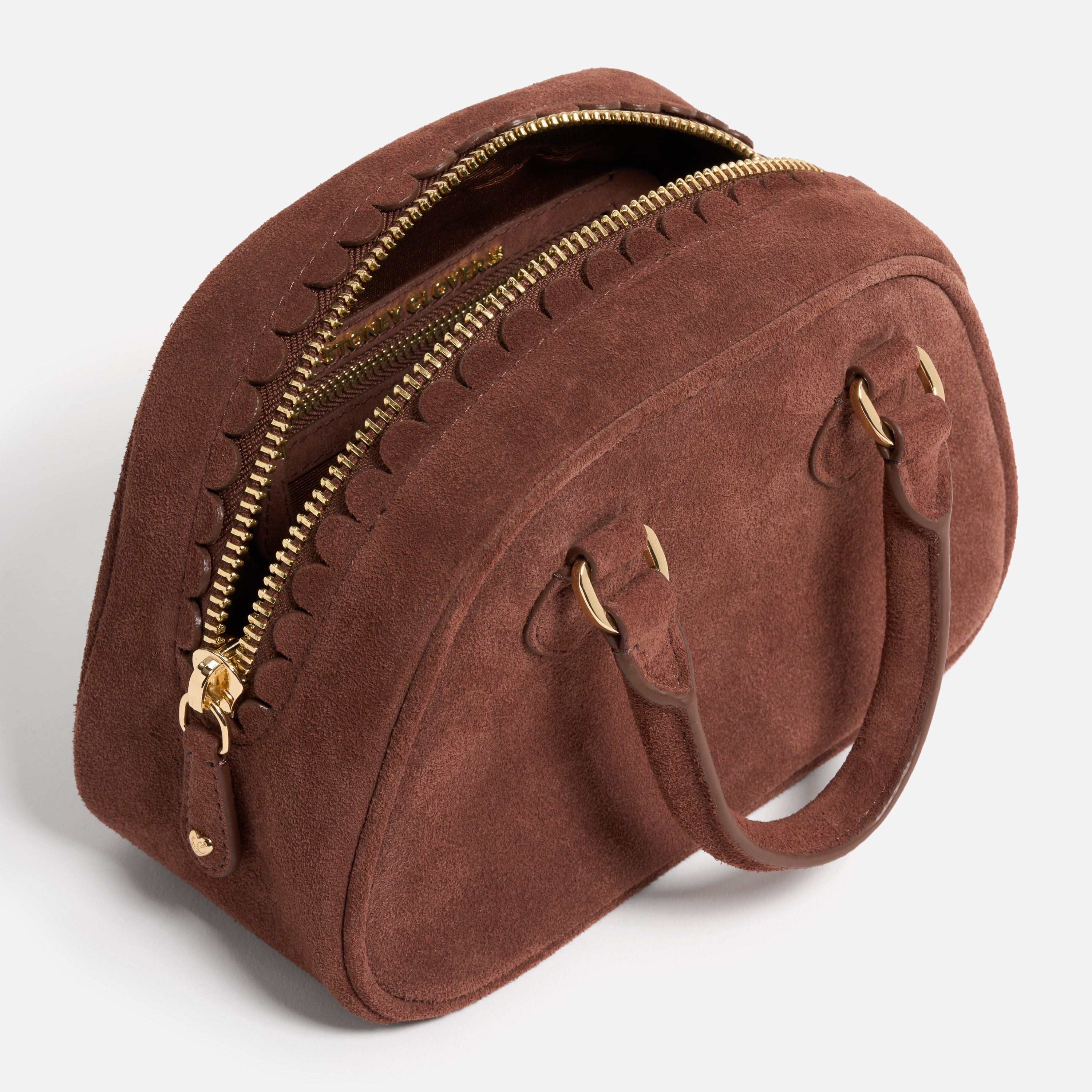 Brighton Mini Satchel