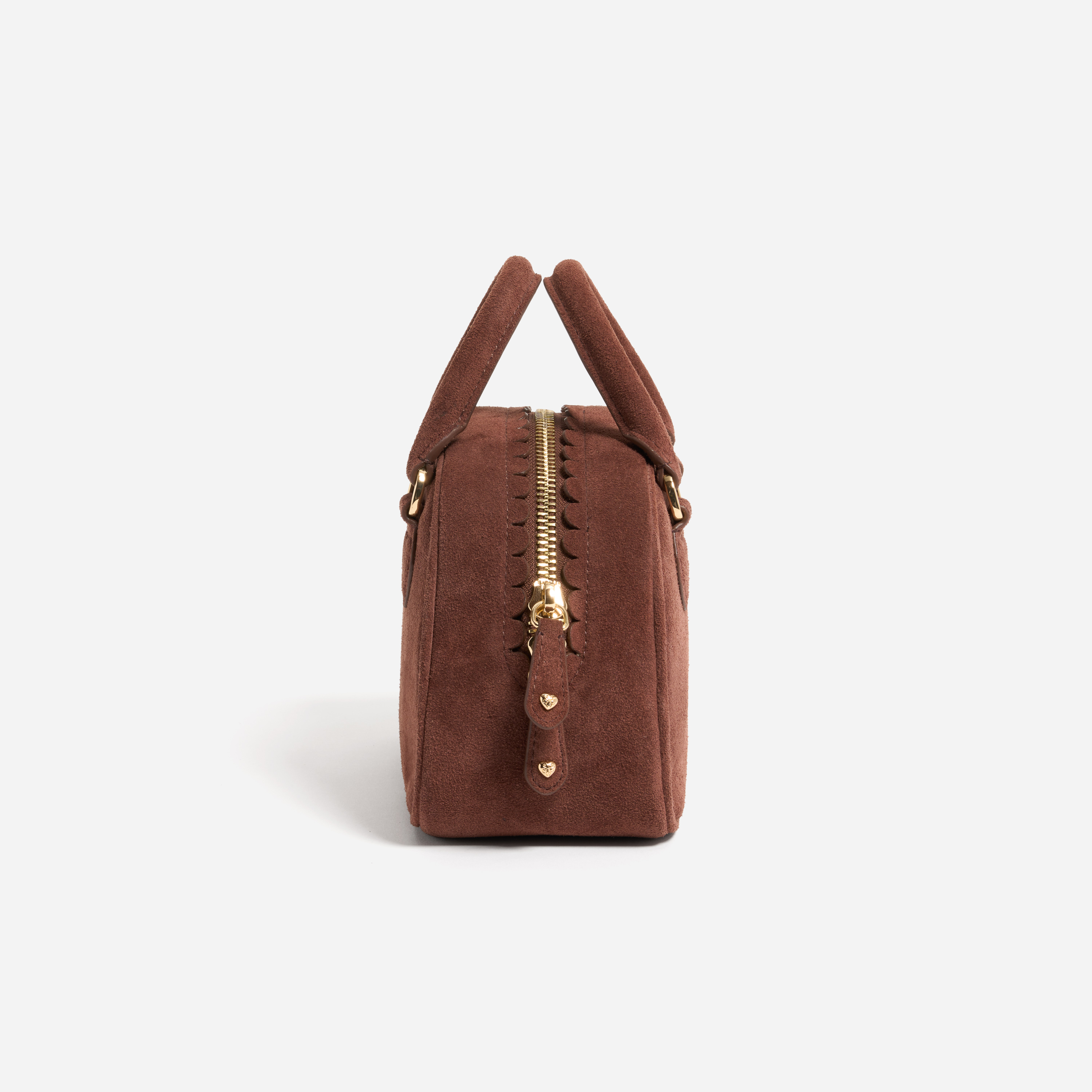 Brighton Mini Satchel
