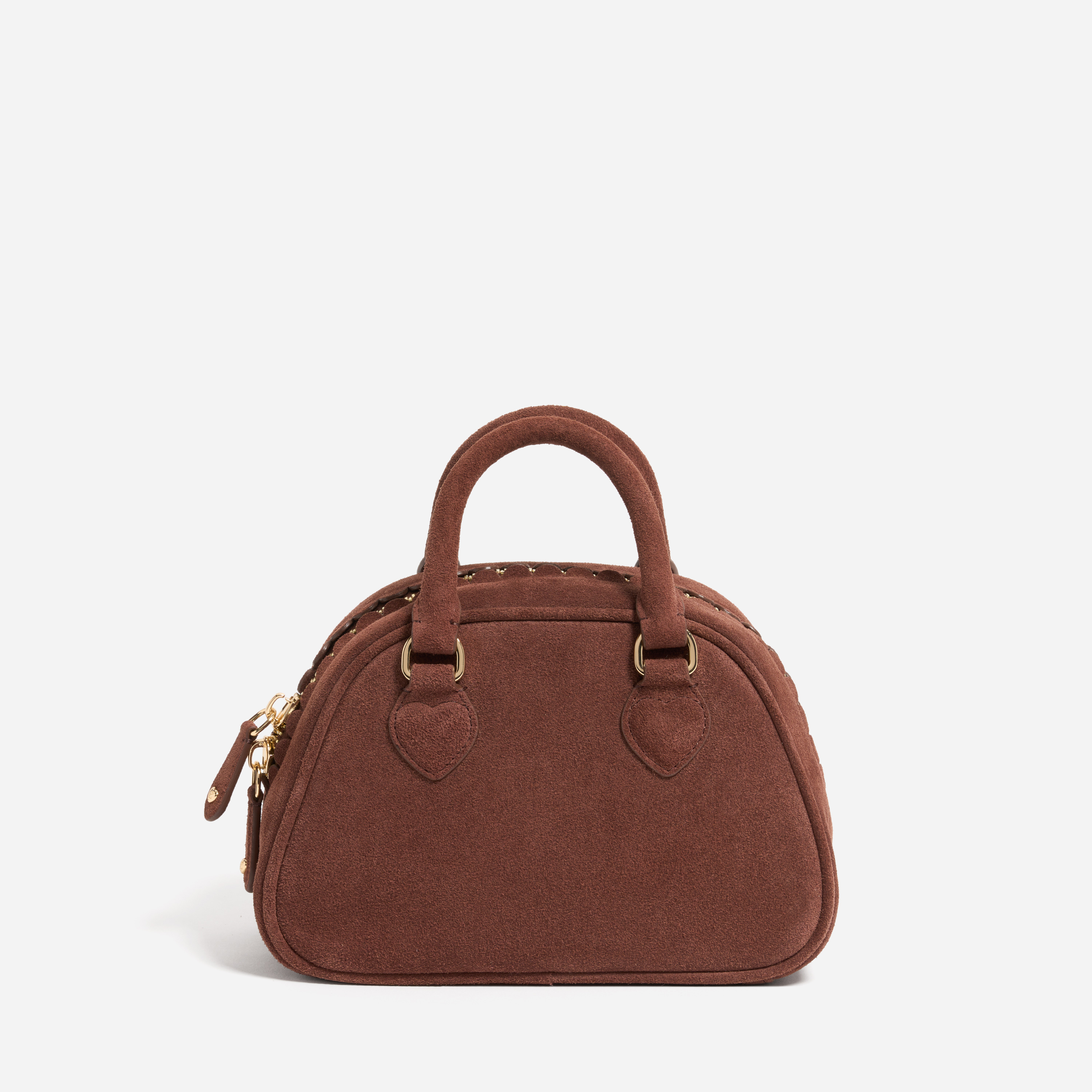 Brighton Mini Satchel