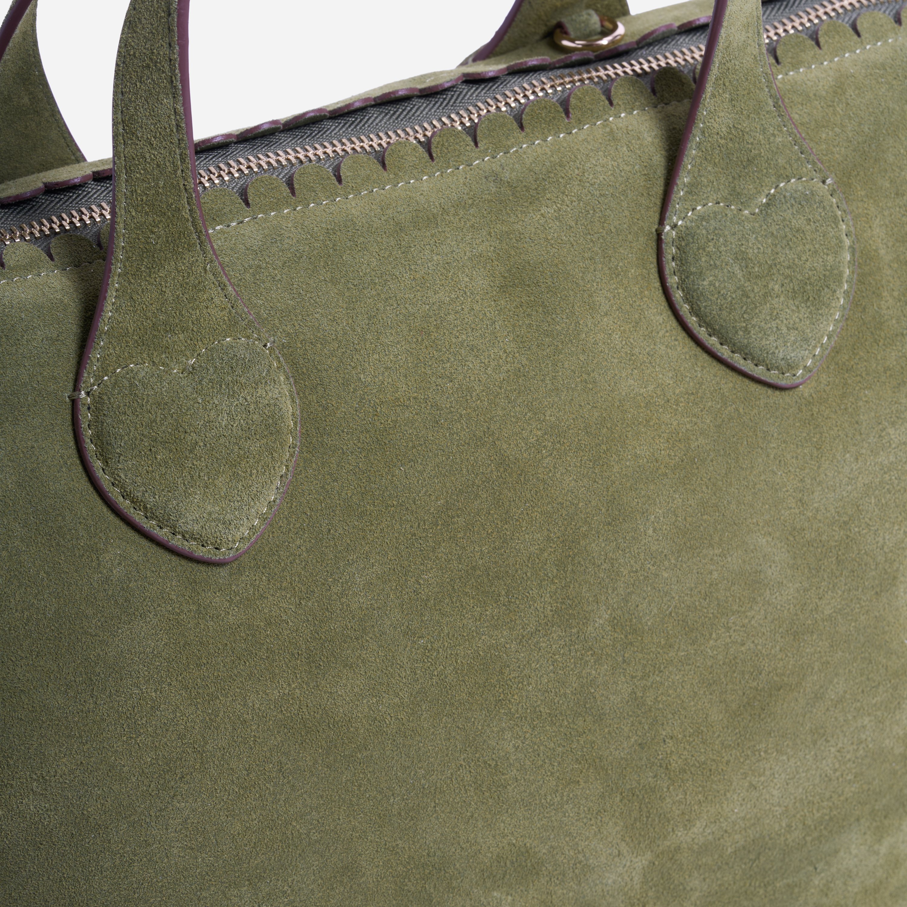 Pittsford Pouchette 29