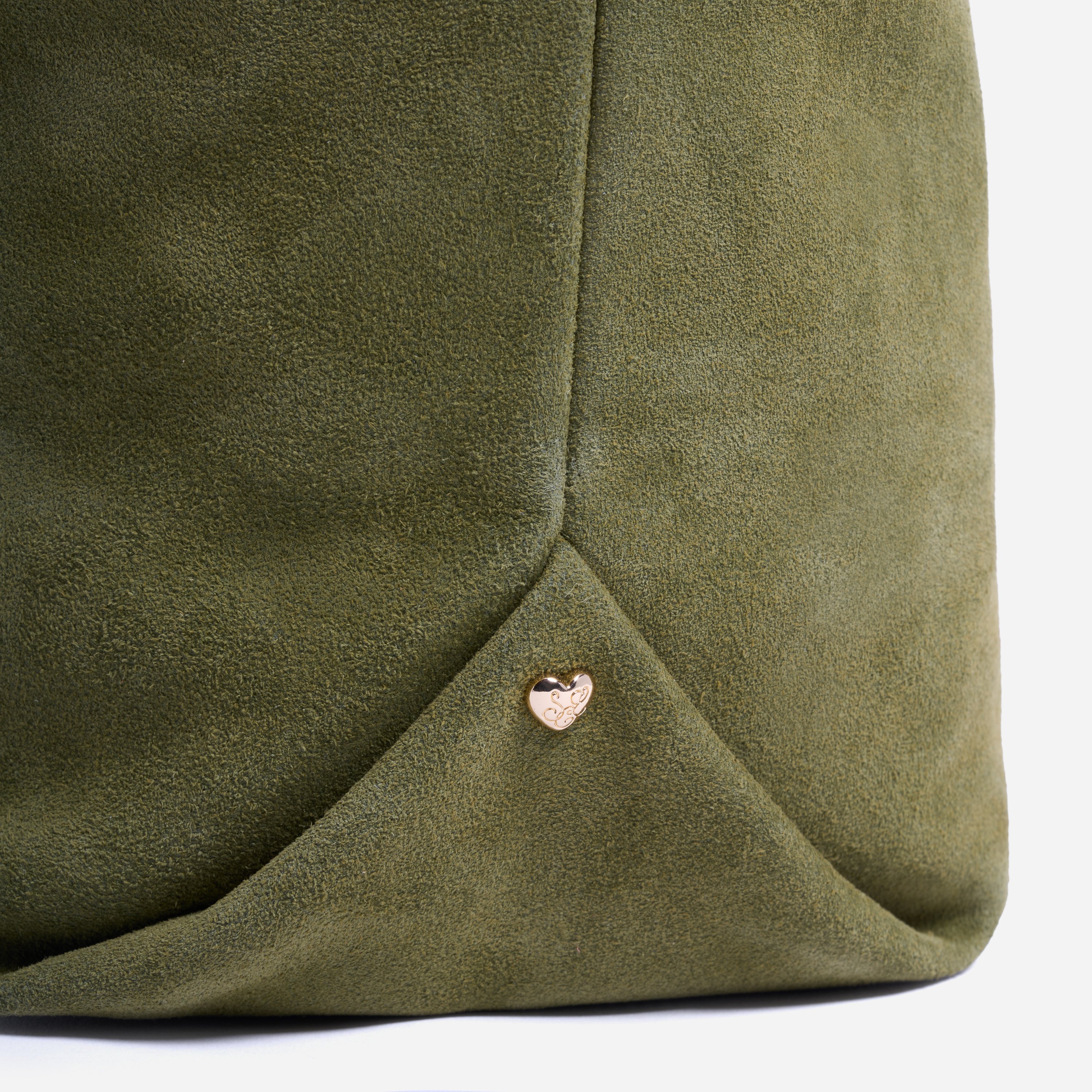 Pittsford Pouchette 29