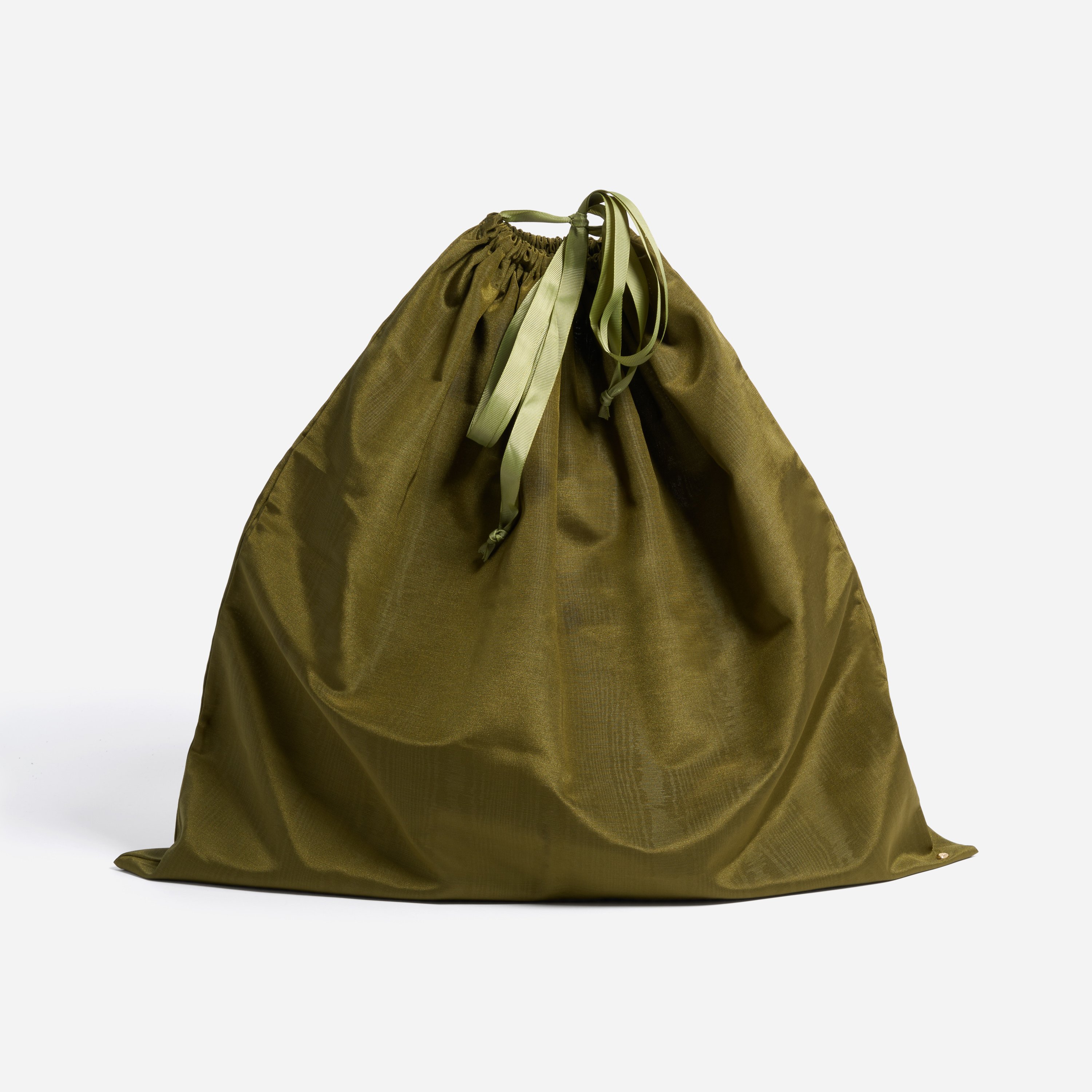 Pittsford Pouchette 29