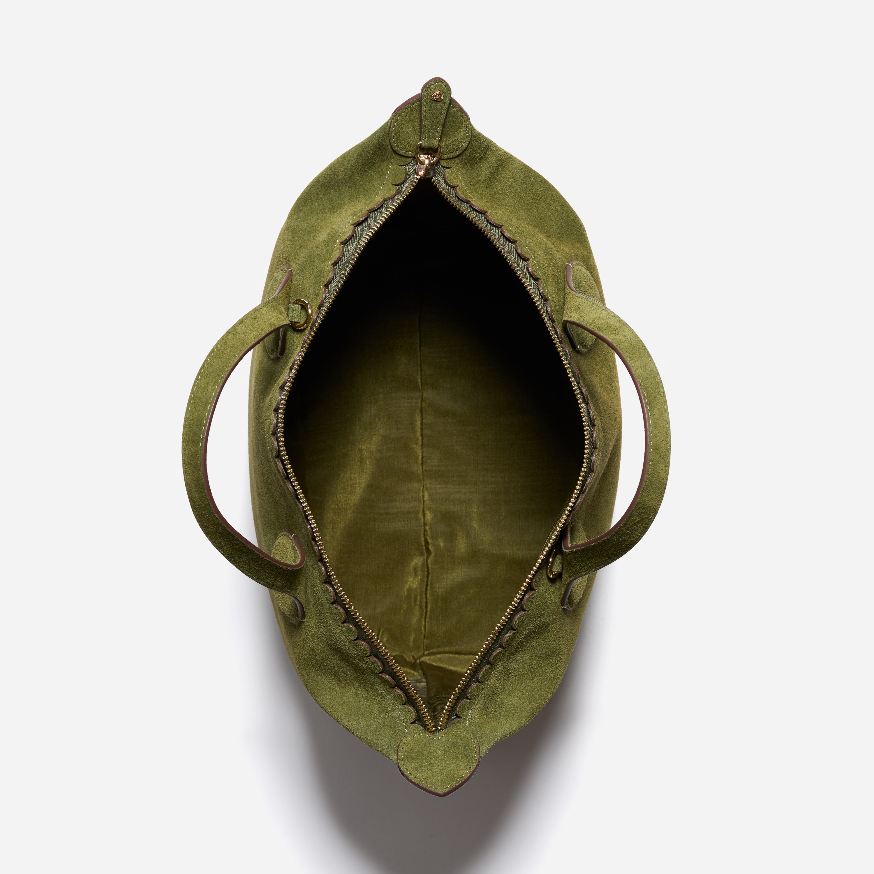 Pittsford Pouchette 29