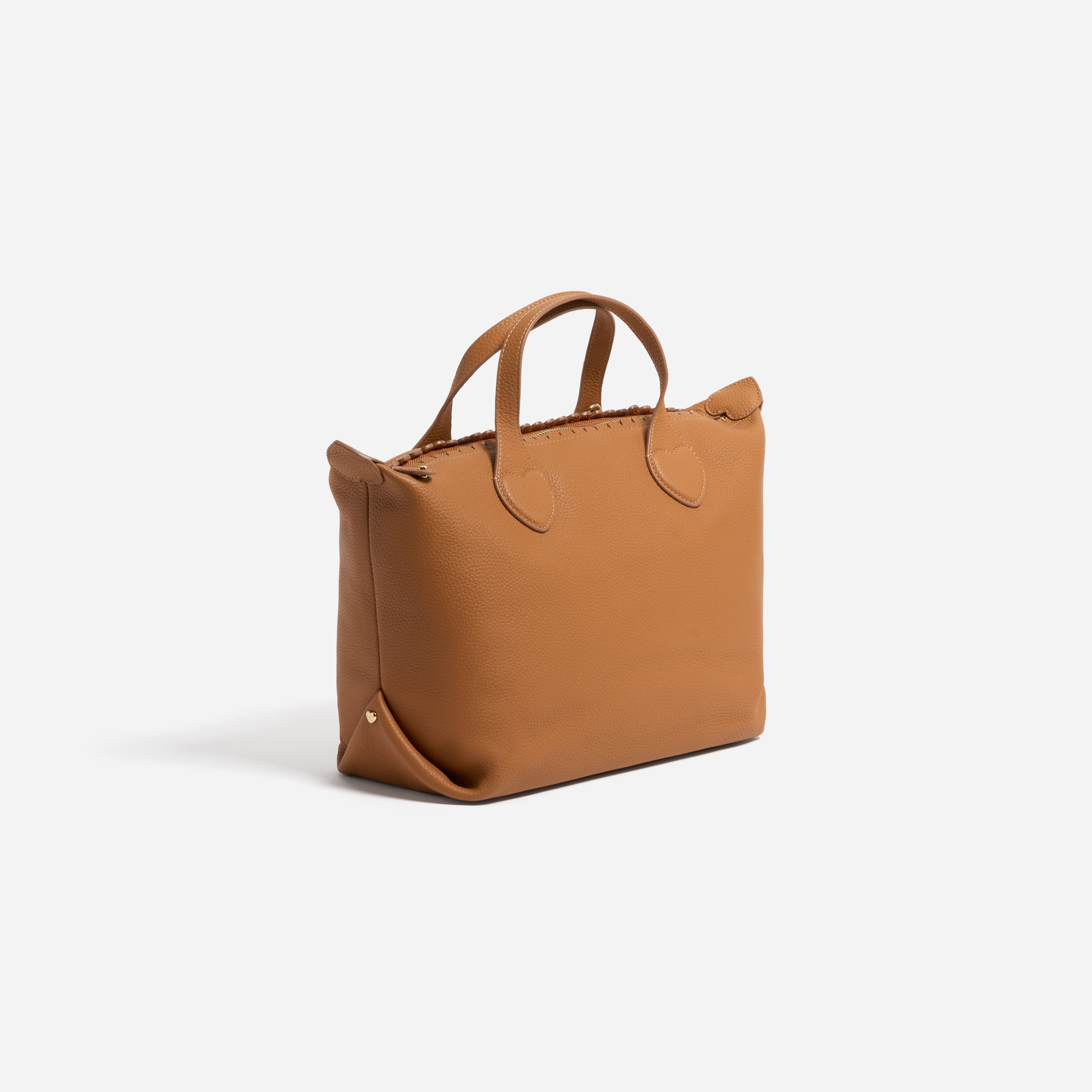 Pittsford Pouchette 29