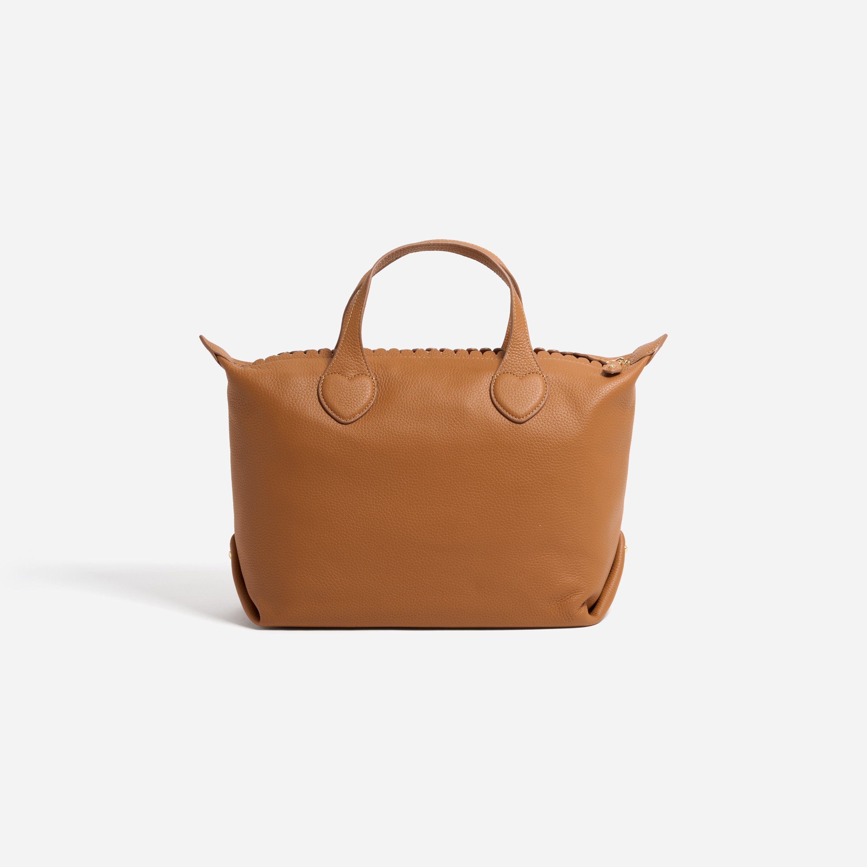 Pittsford Pouchette 29