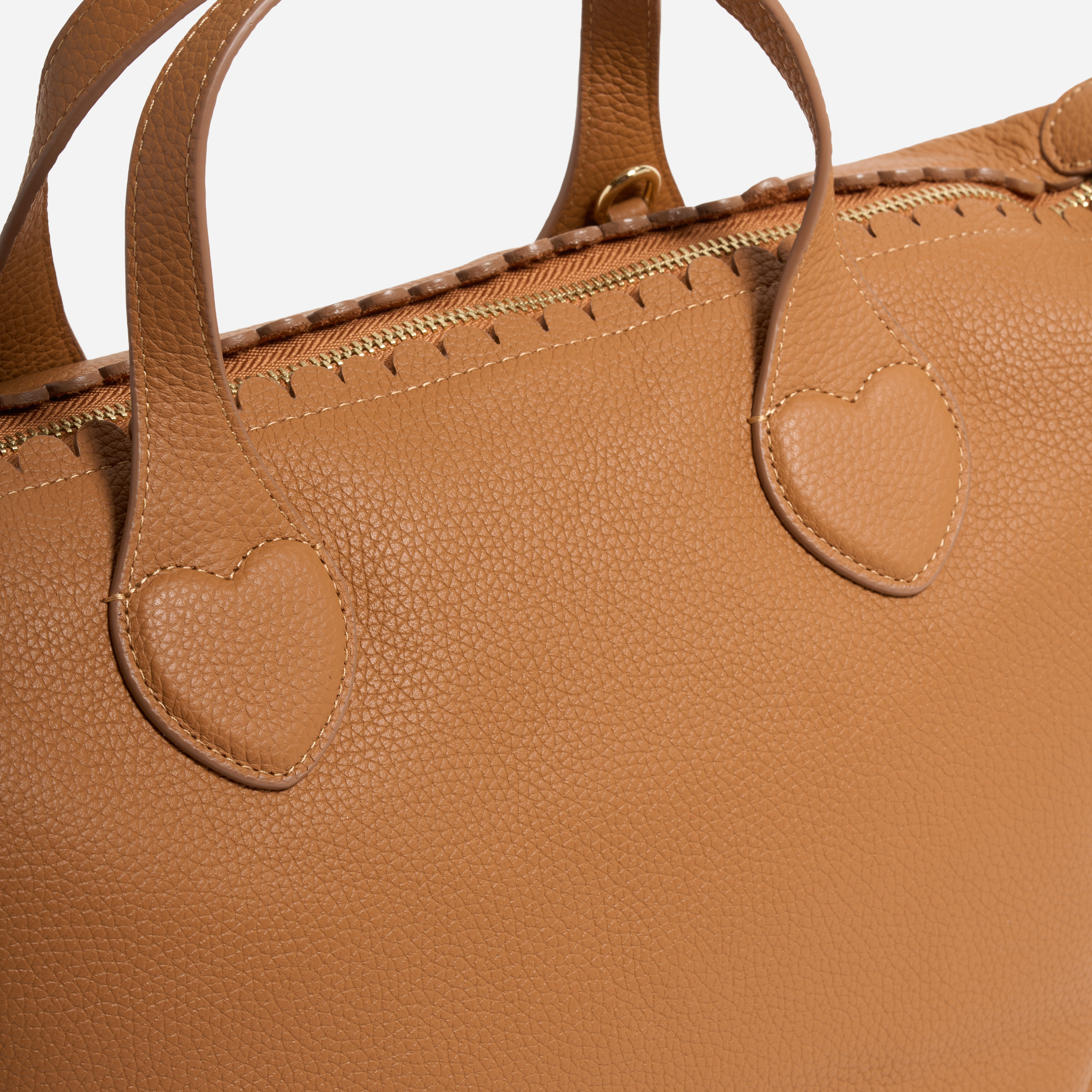 Pittsford Pouchette 29