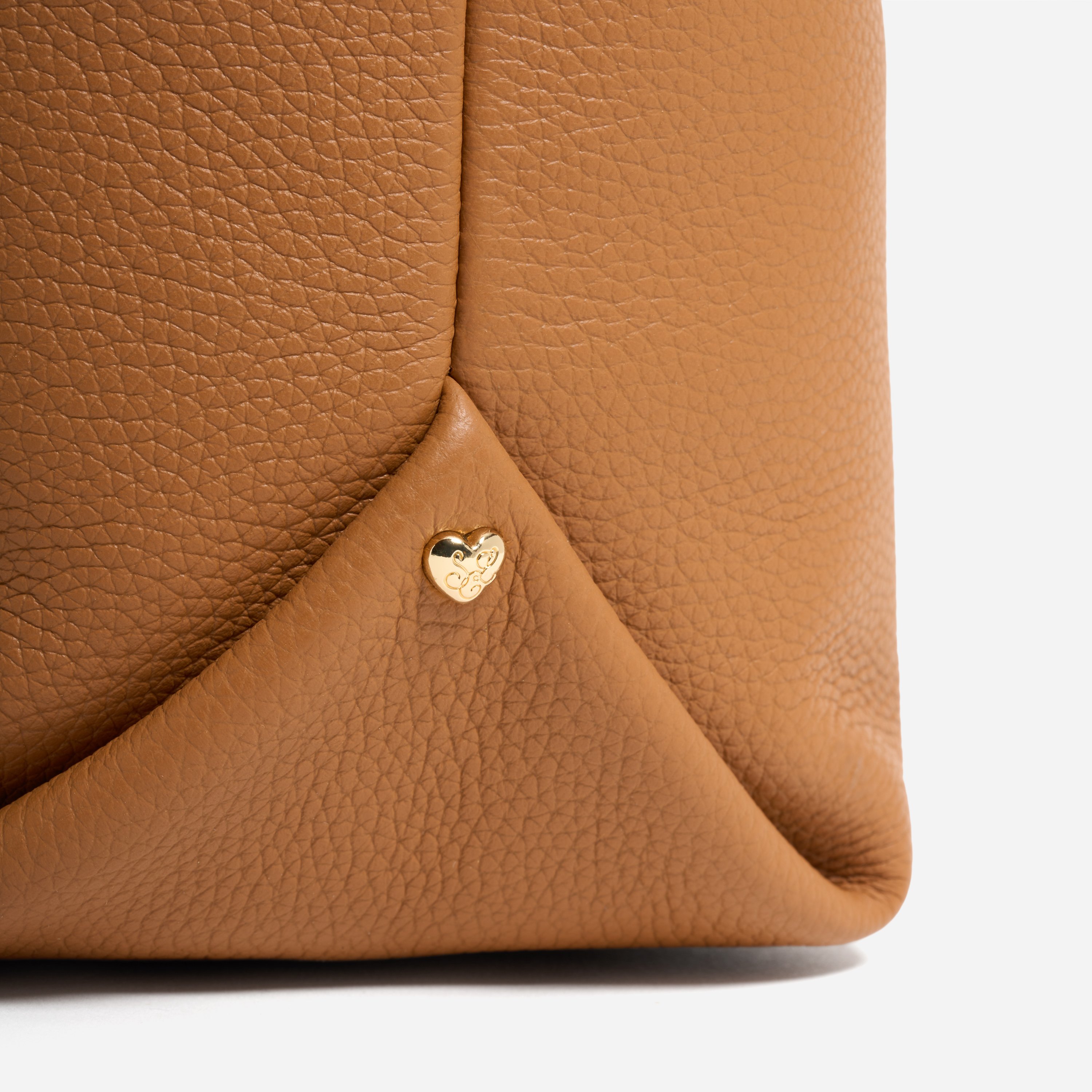 Pittsford Pouchette 29