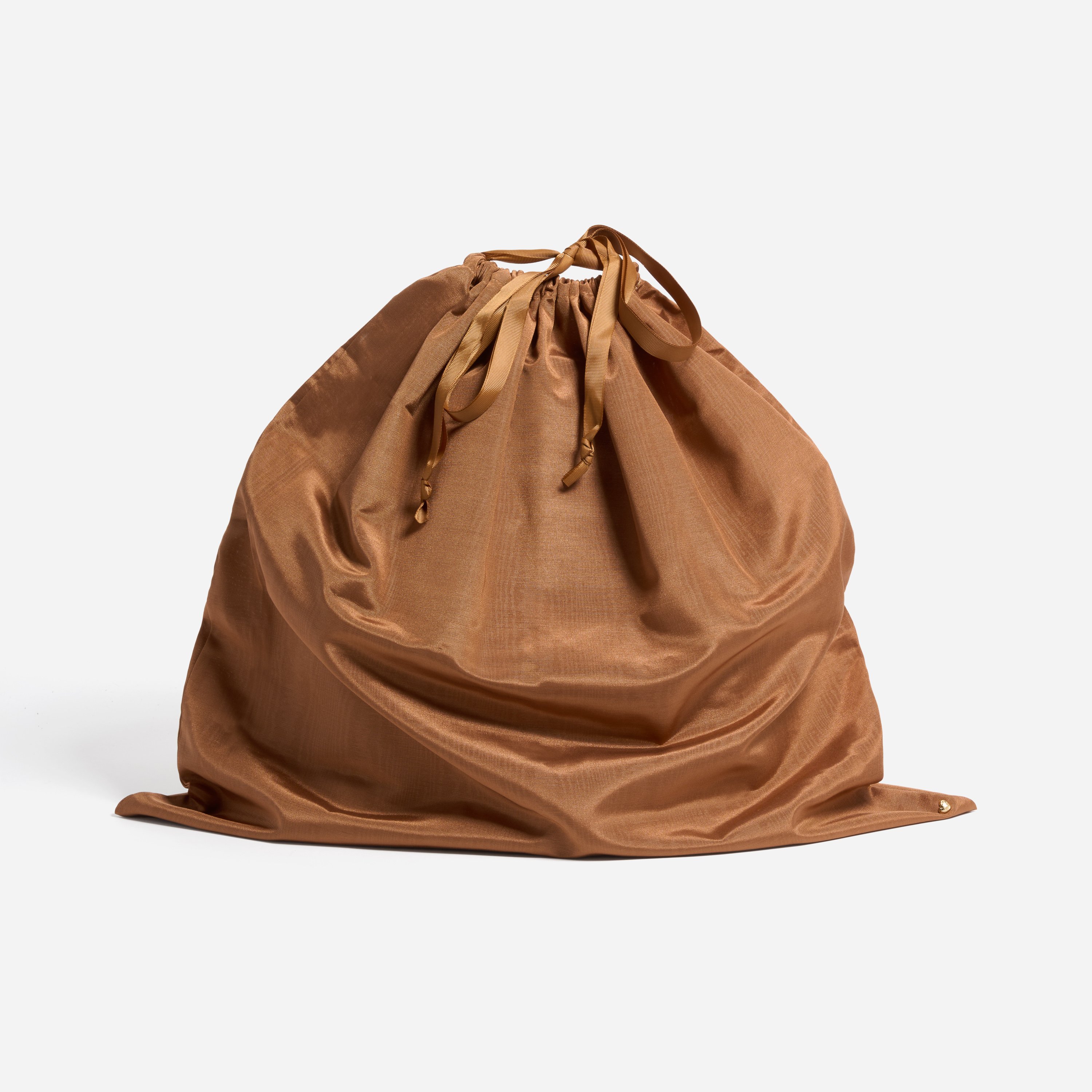 Pittsford Pouchette 29