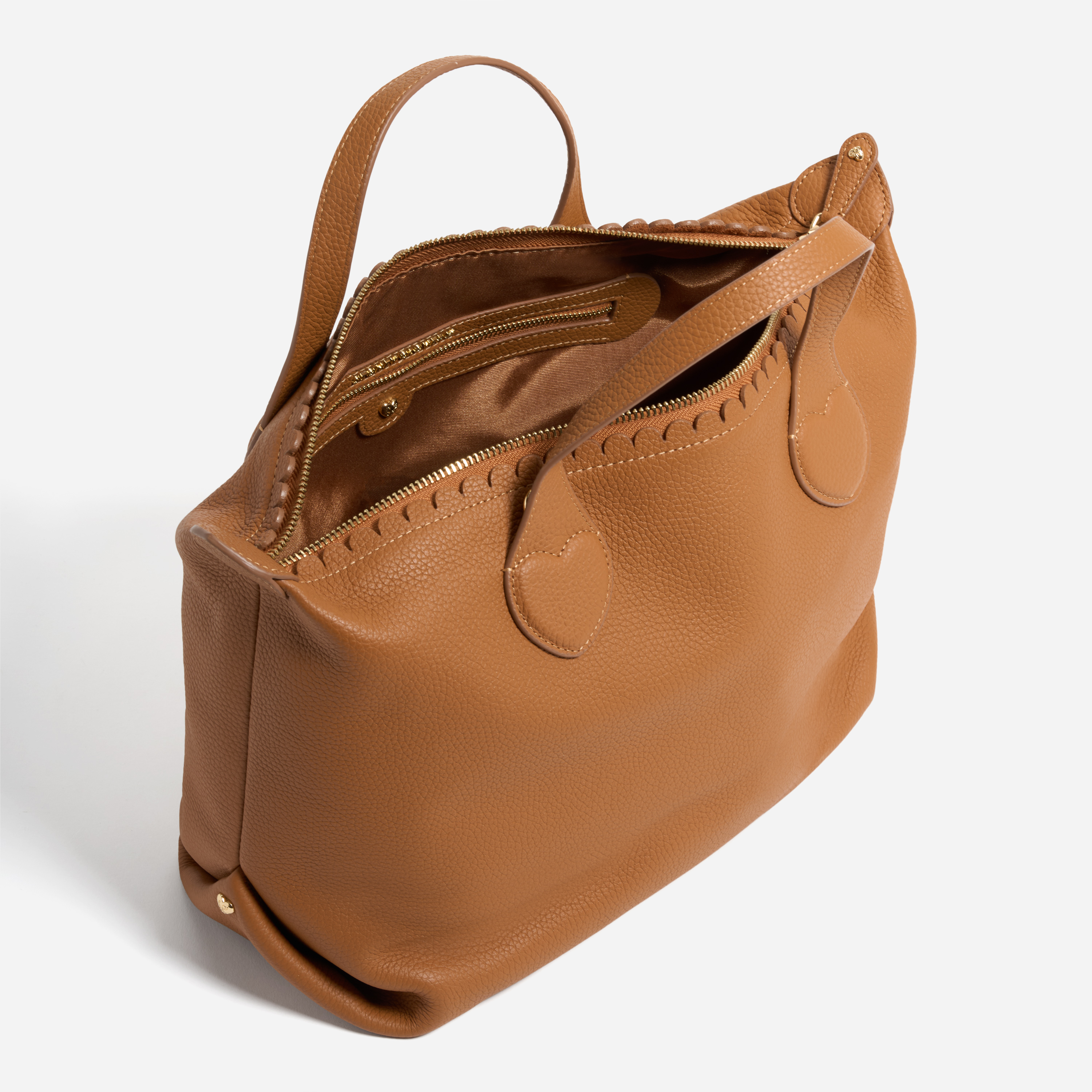 Pittsford Pouchette 29