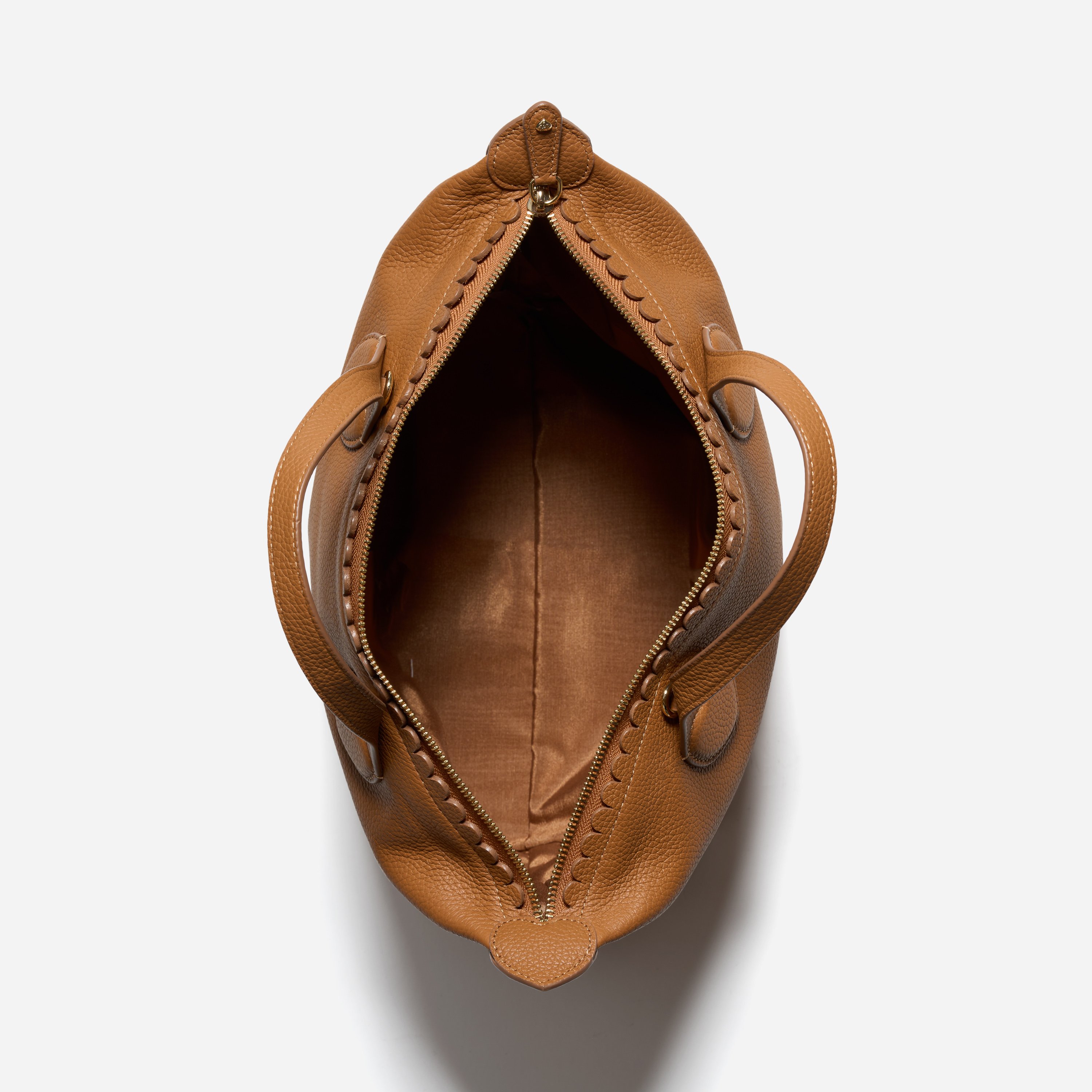 Pittsford Pouchette 29