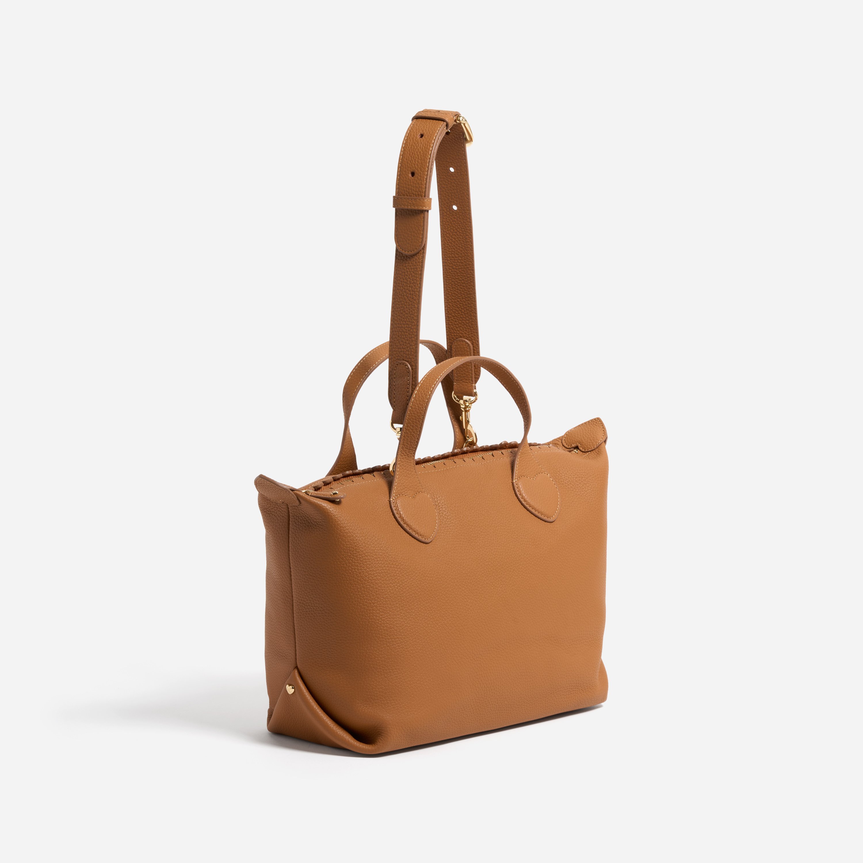 Pittsford Pouchette 29