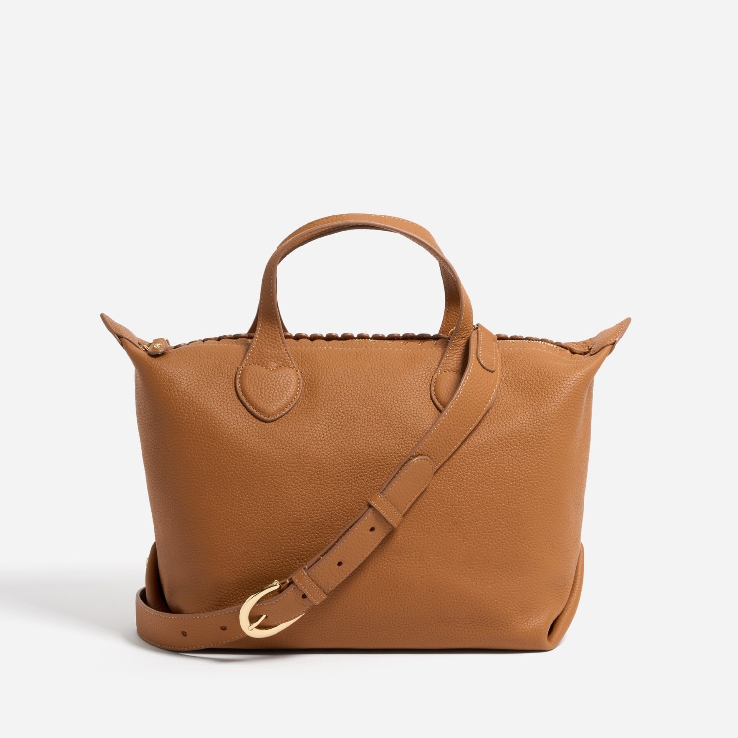 Pittsford Pouchette Shoulder Bag 29