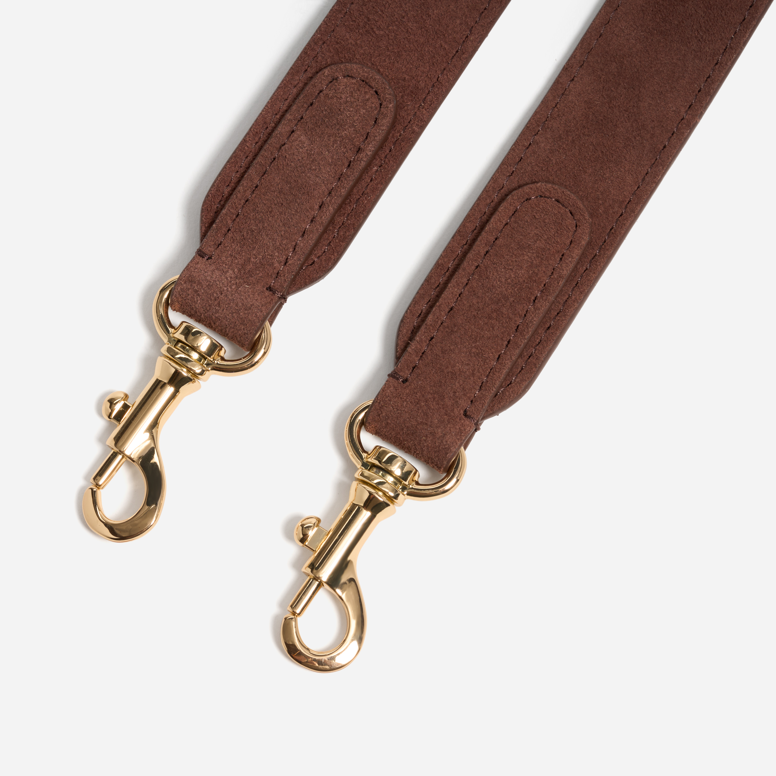 Adjustable Crossbody Bag Strap