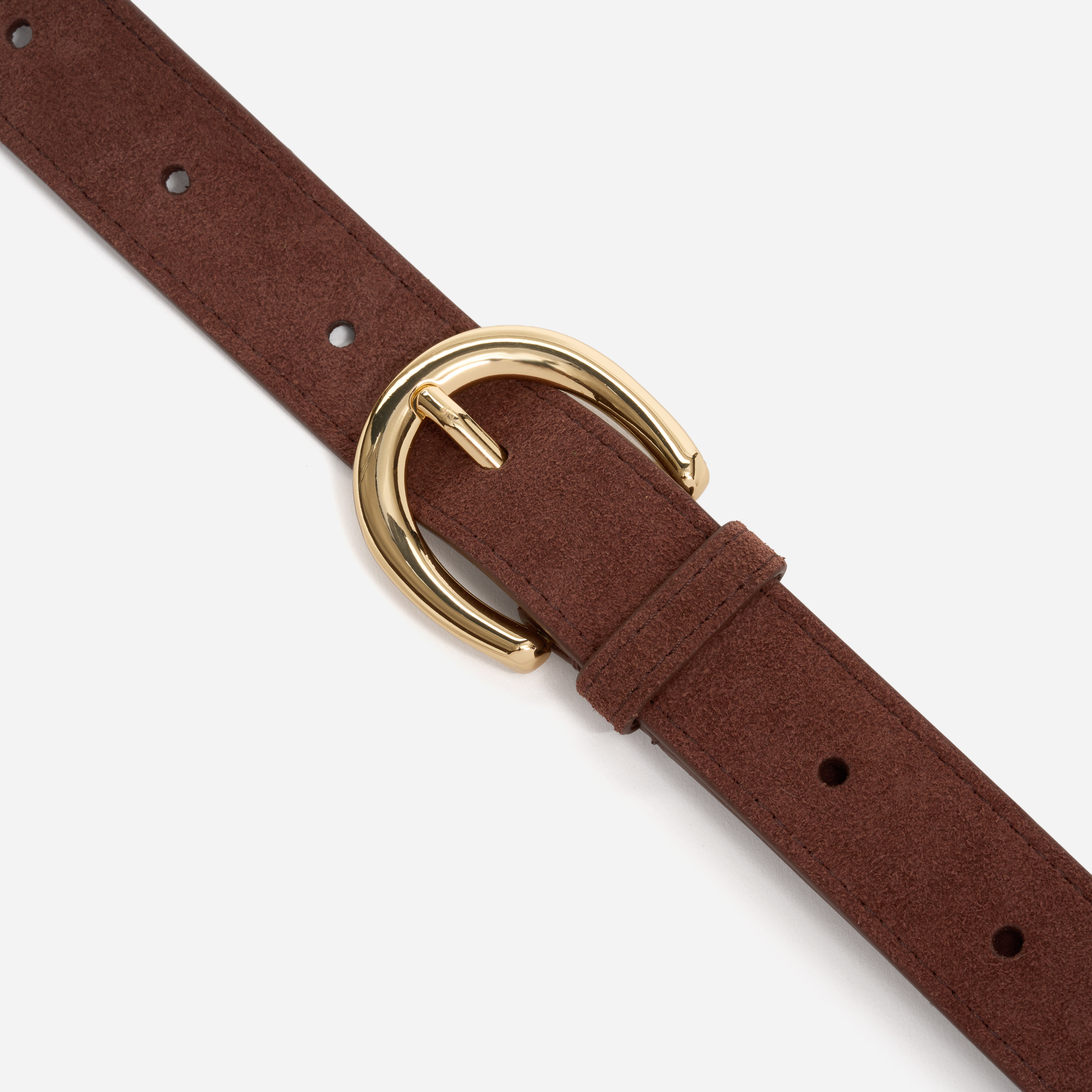 Adjustable Crossbody Bag Strap