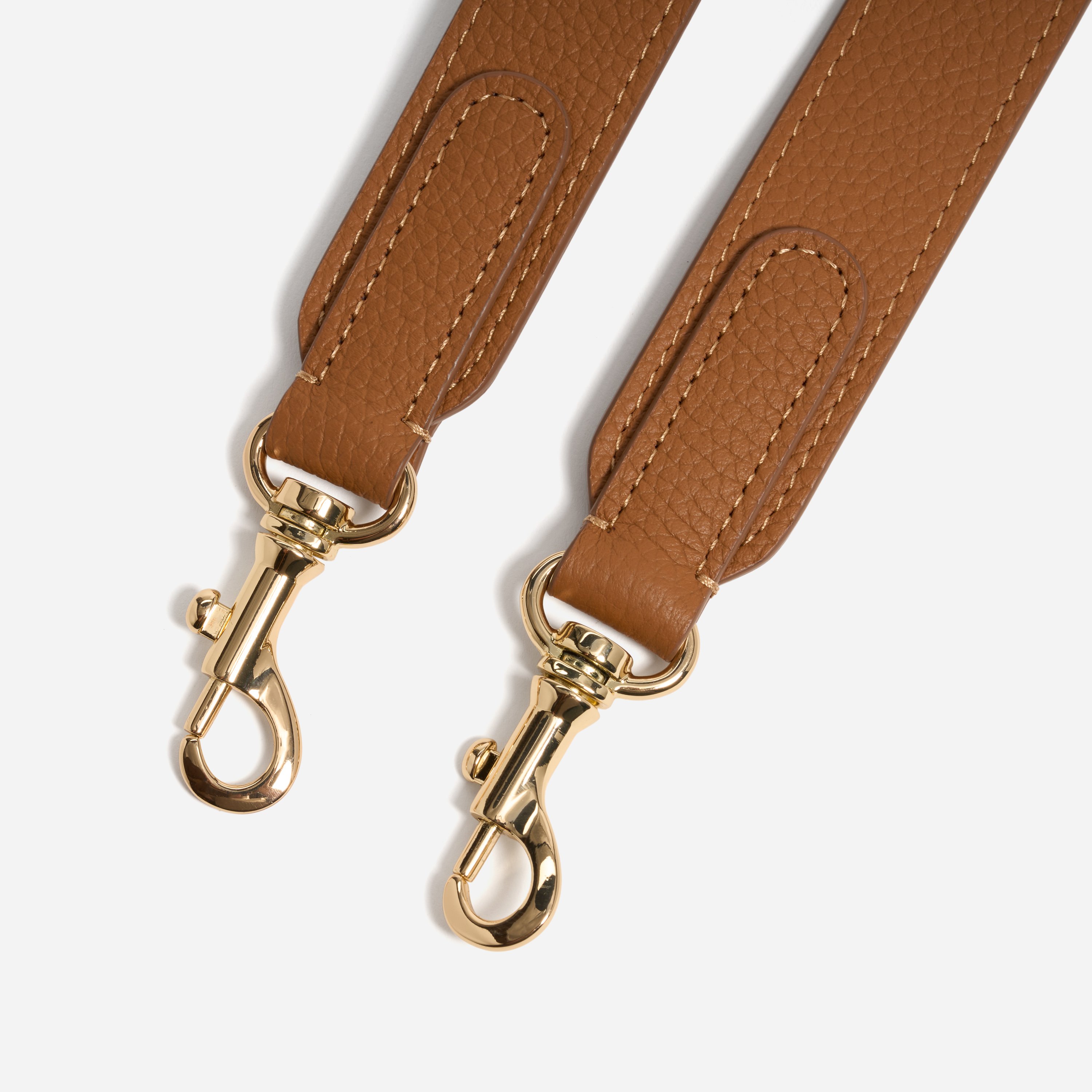 Adjustable Crossbody Bag Strap