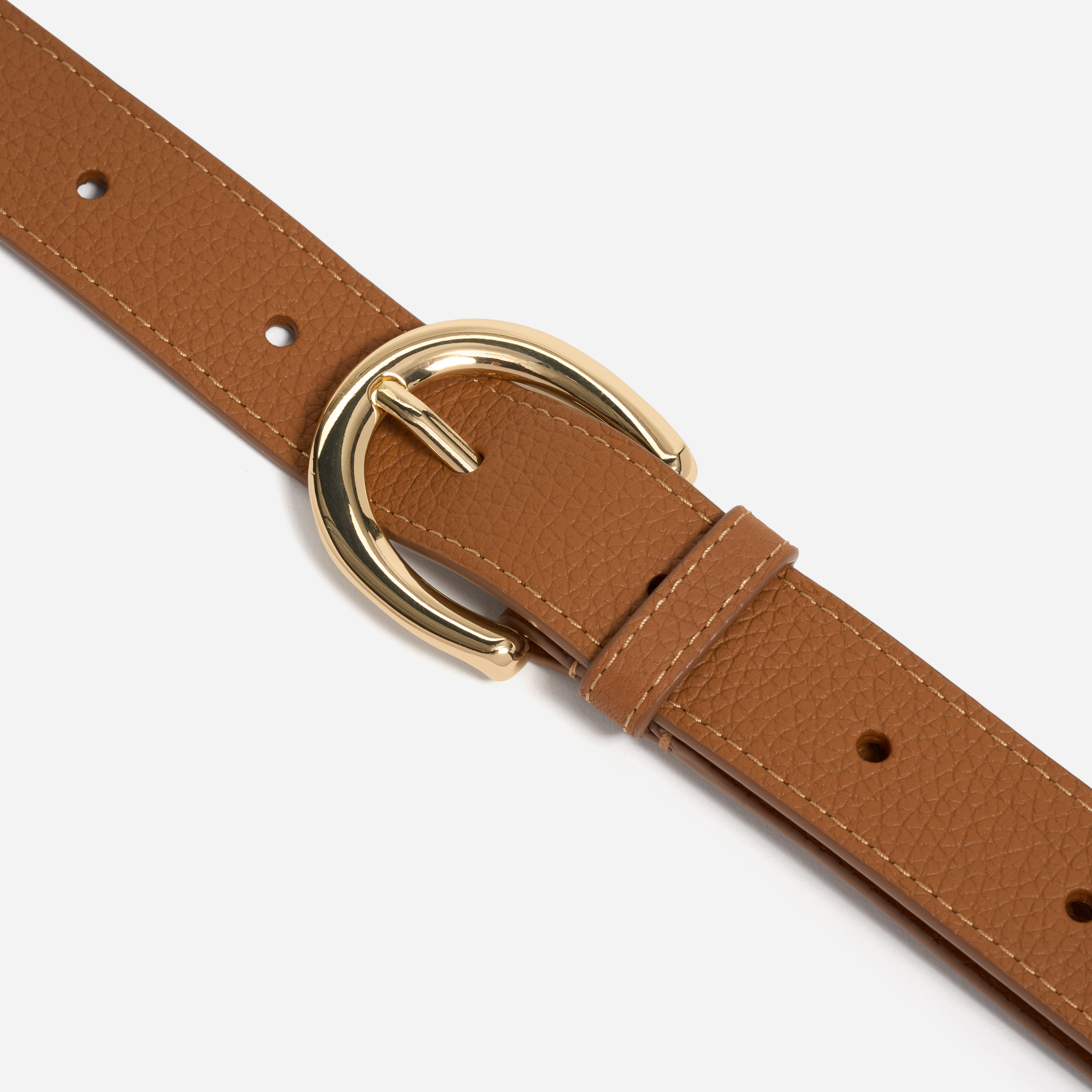 Adjustable Crossbody Bag Strap