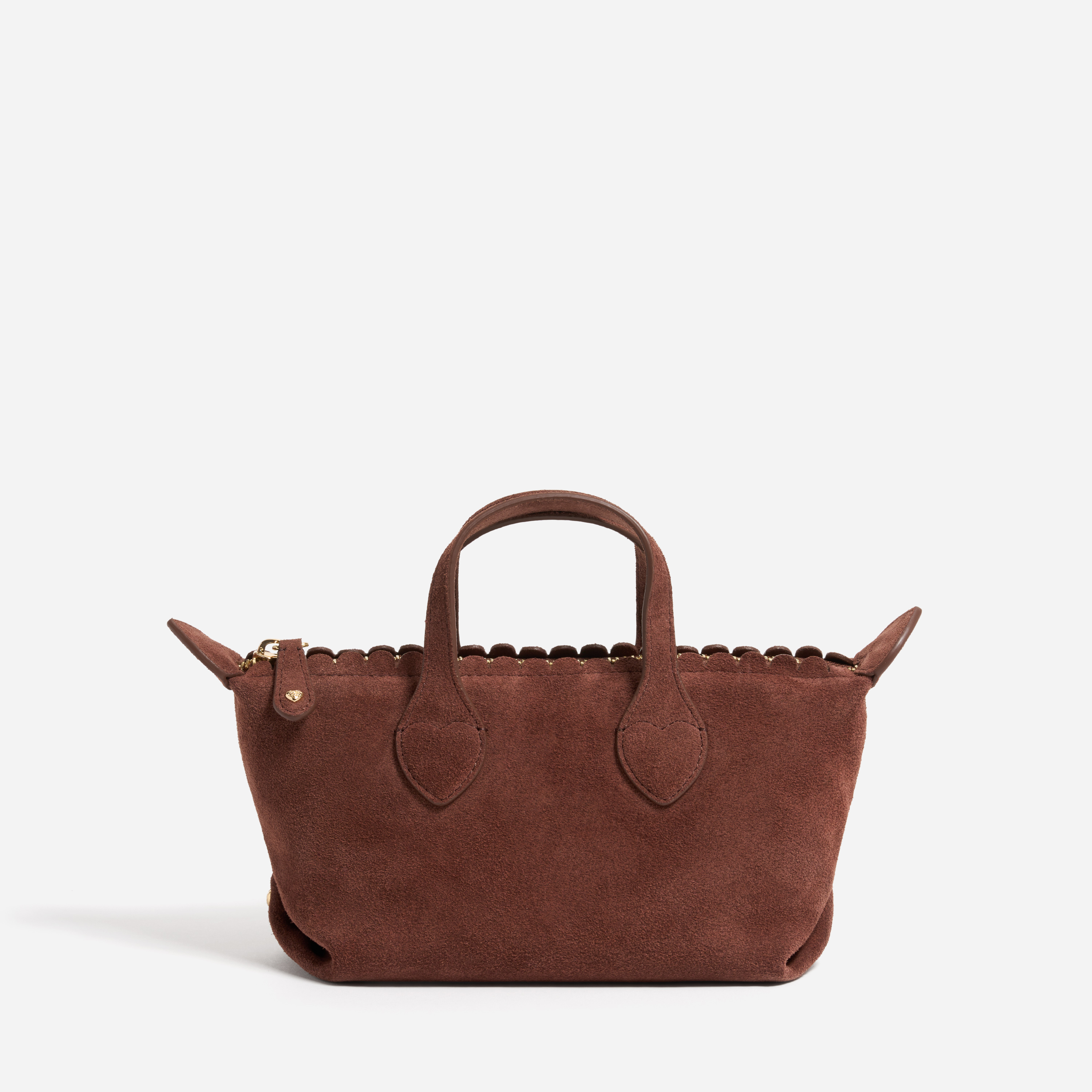 vaundy ポシェット　pochette 商品詳細ページ | Vaundy ONLINE STORE | VAWS Logo pochette [Denim]