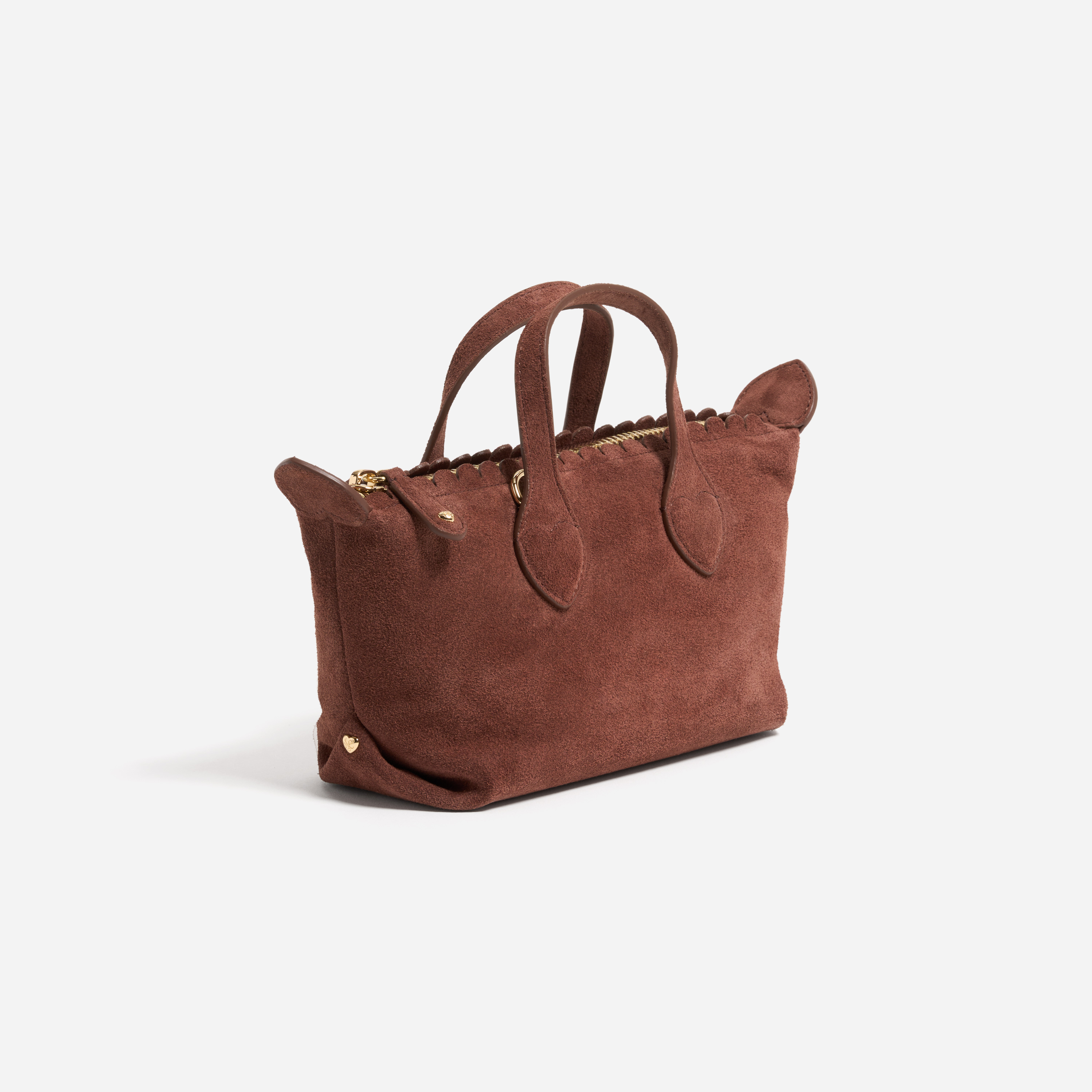 Pittsford Pouchette Crossbody 19 | Stoney Clover Lane