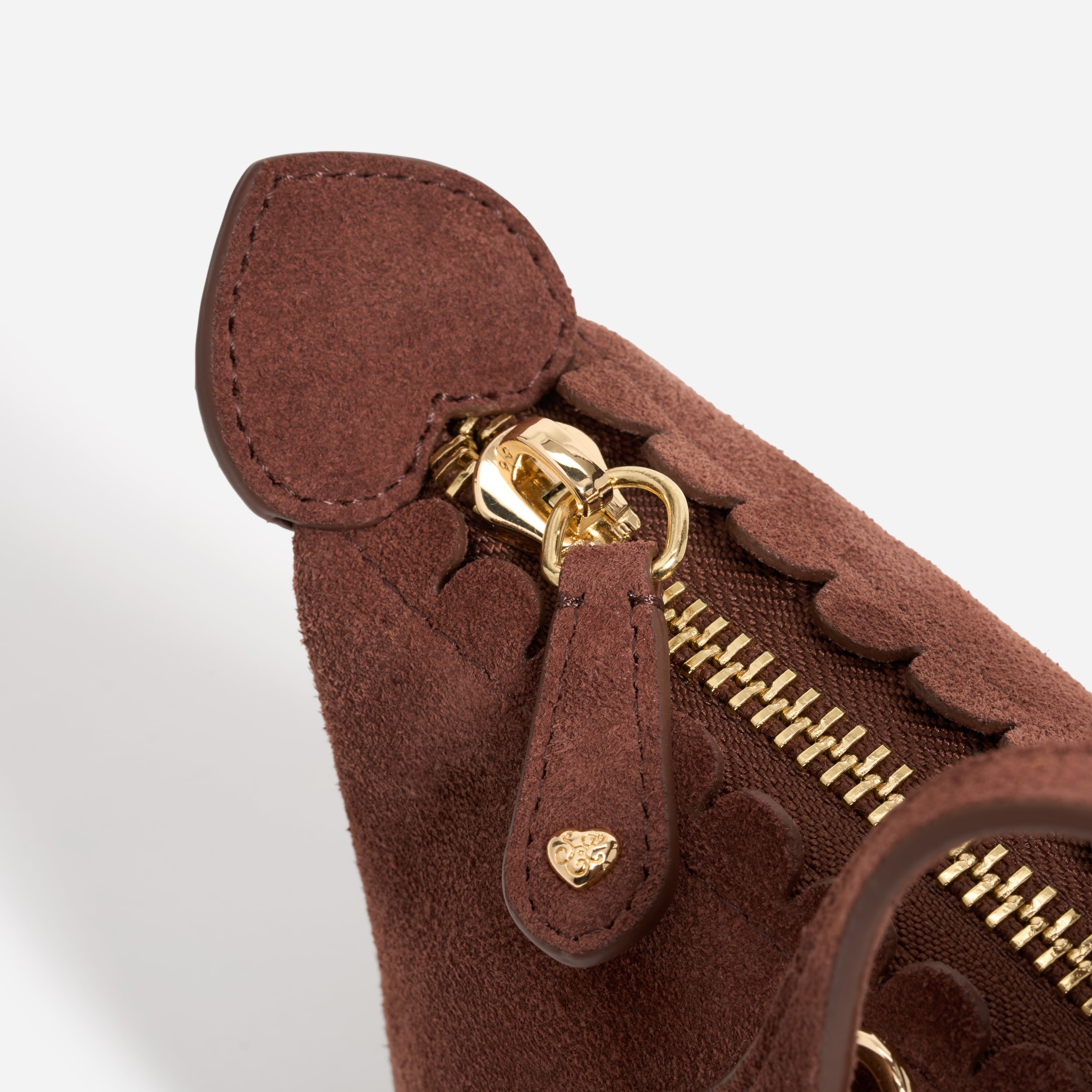 Pittsford Pouchette Crossbody 19 | Stoney Clover Lane