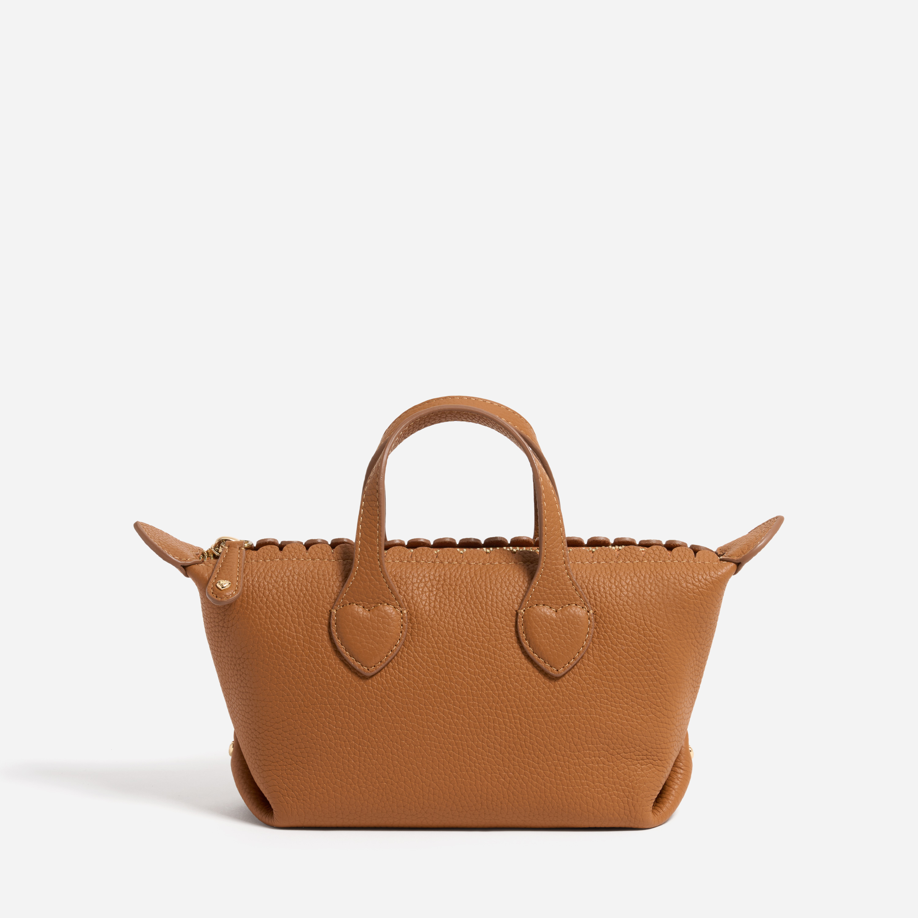 Pittsford Pouchette Crossbody Bag 19