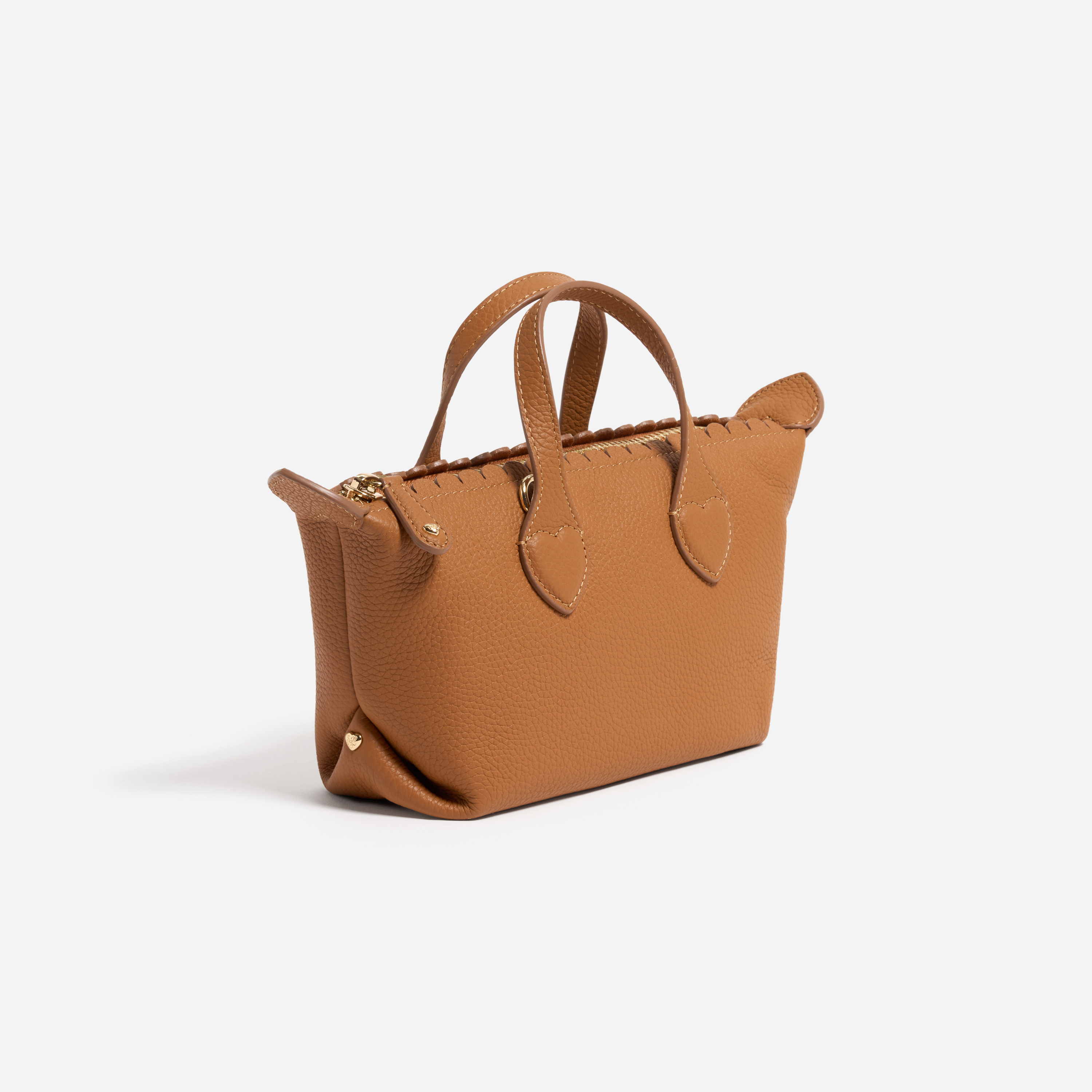 Pittsford Pouchette Crossbody Bag 19