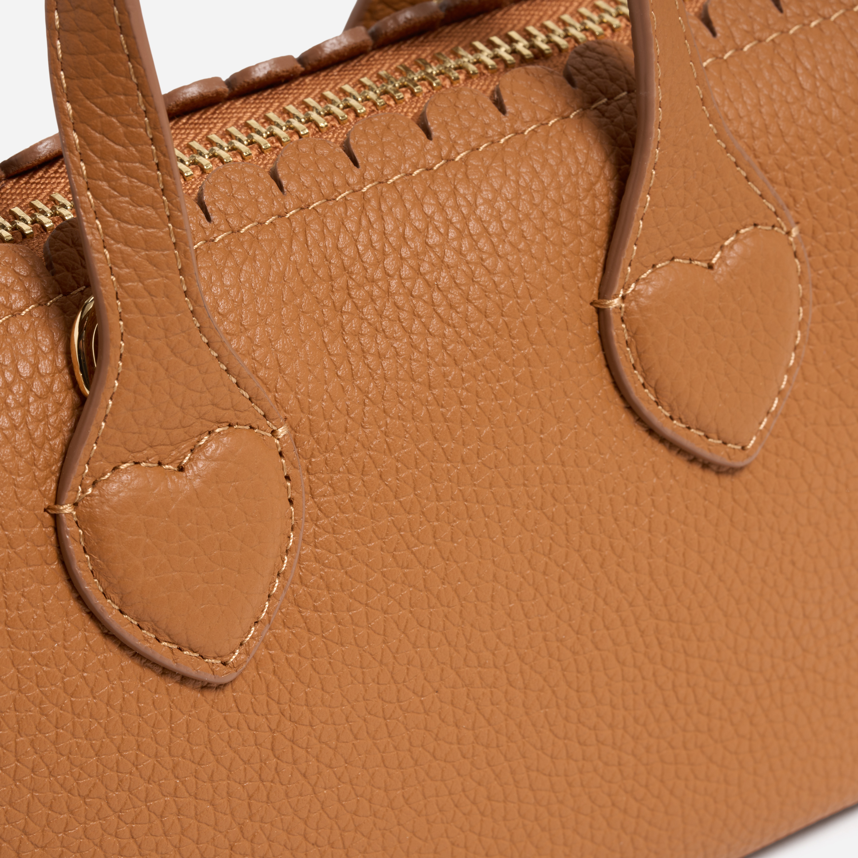 Pittsford Pouchette Crossbody Bag 19