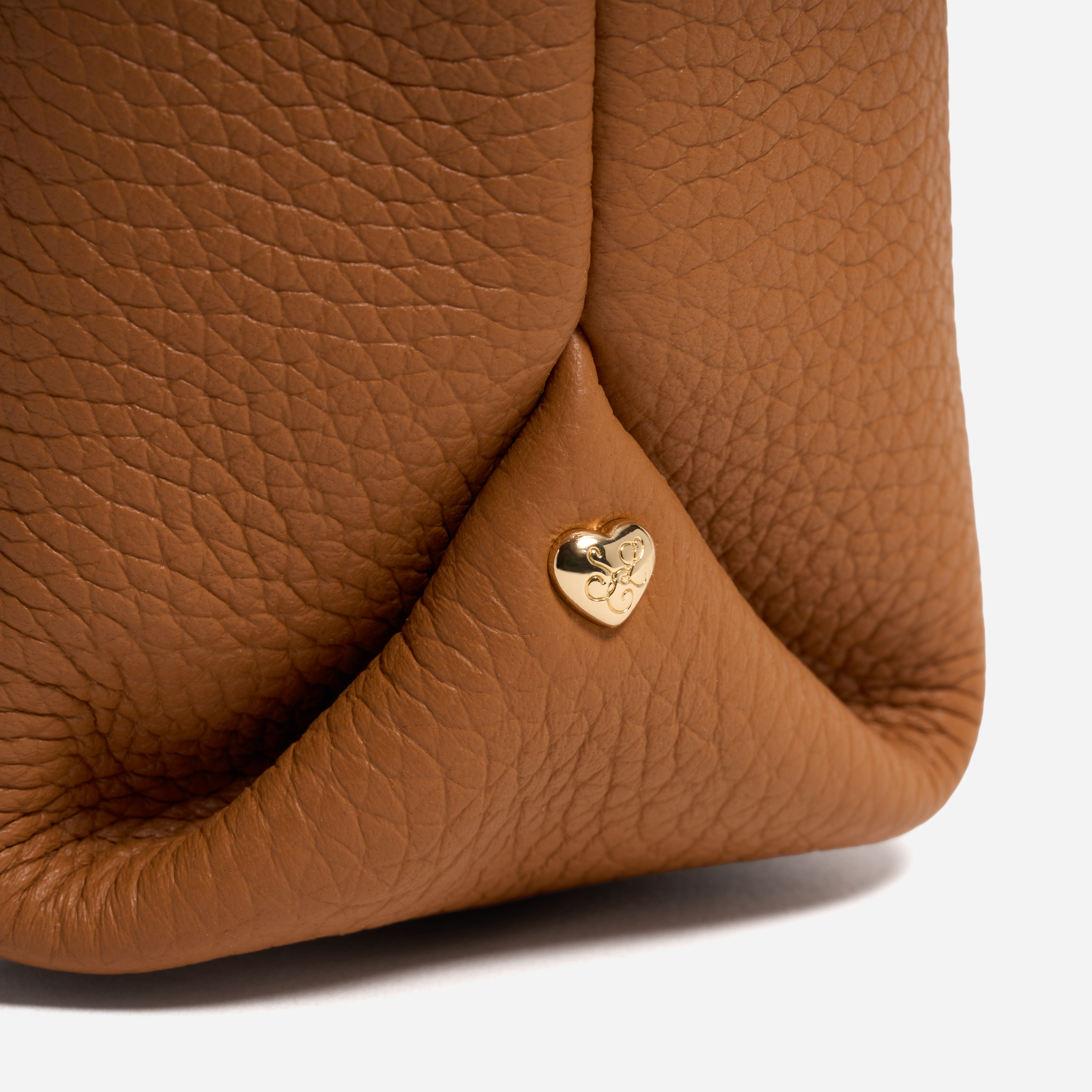 Pittsford Pouchette Crossbody Bag 19