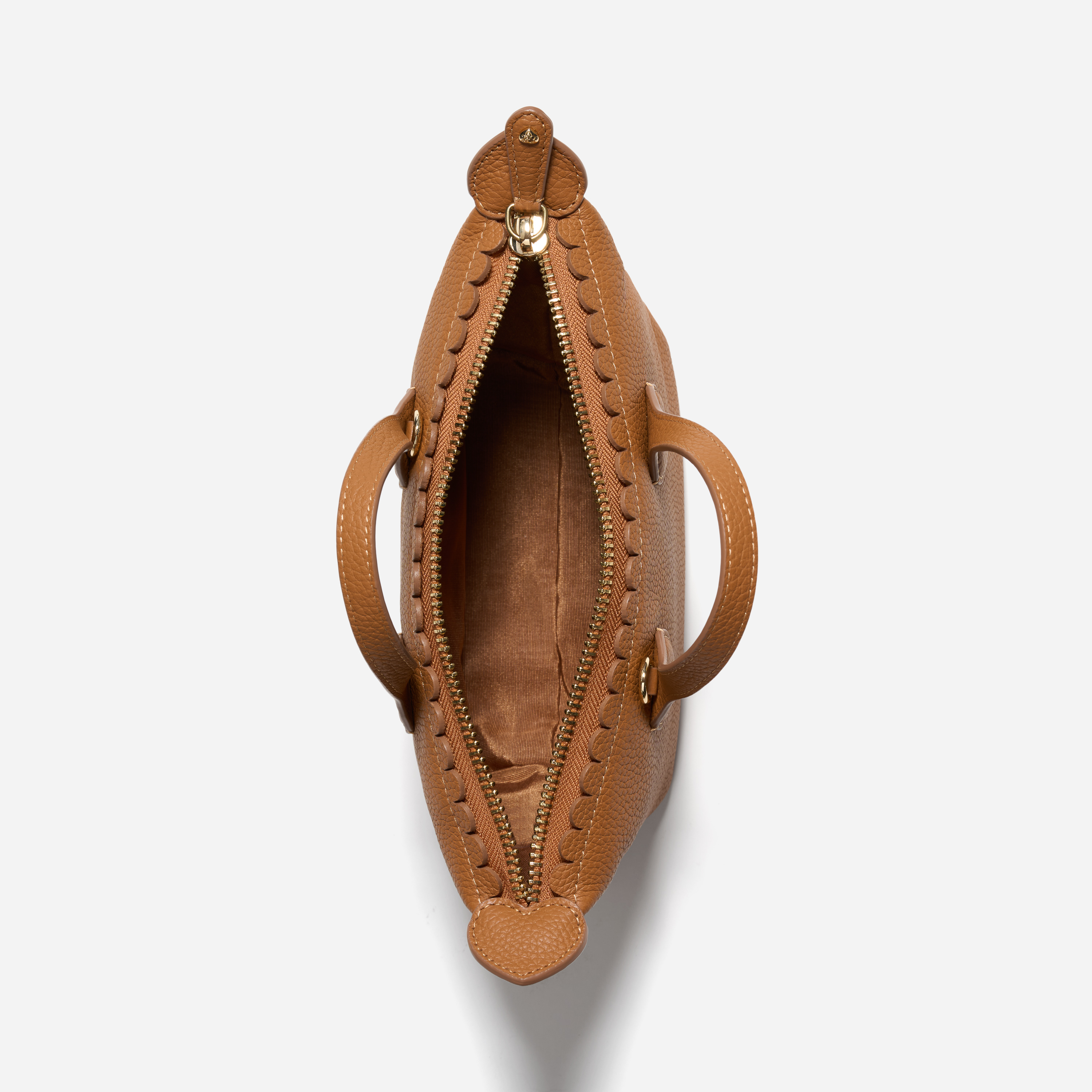 Pittsford Pouchette Crossbody Bag 19