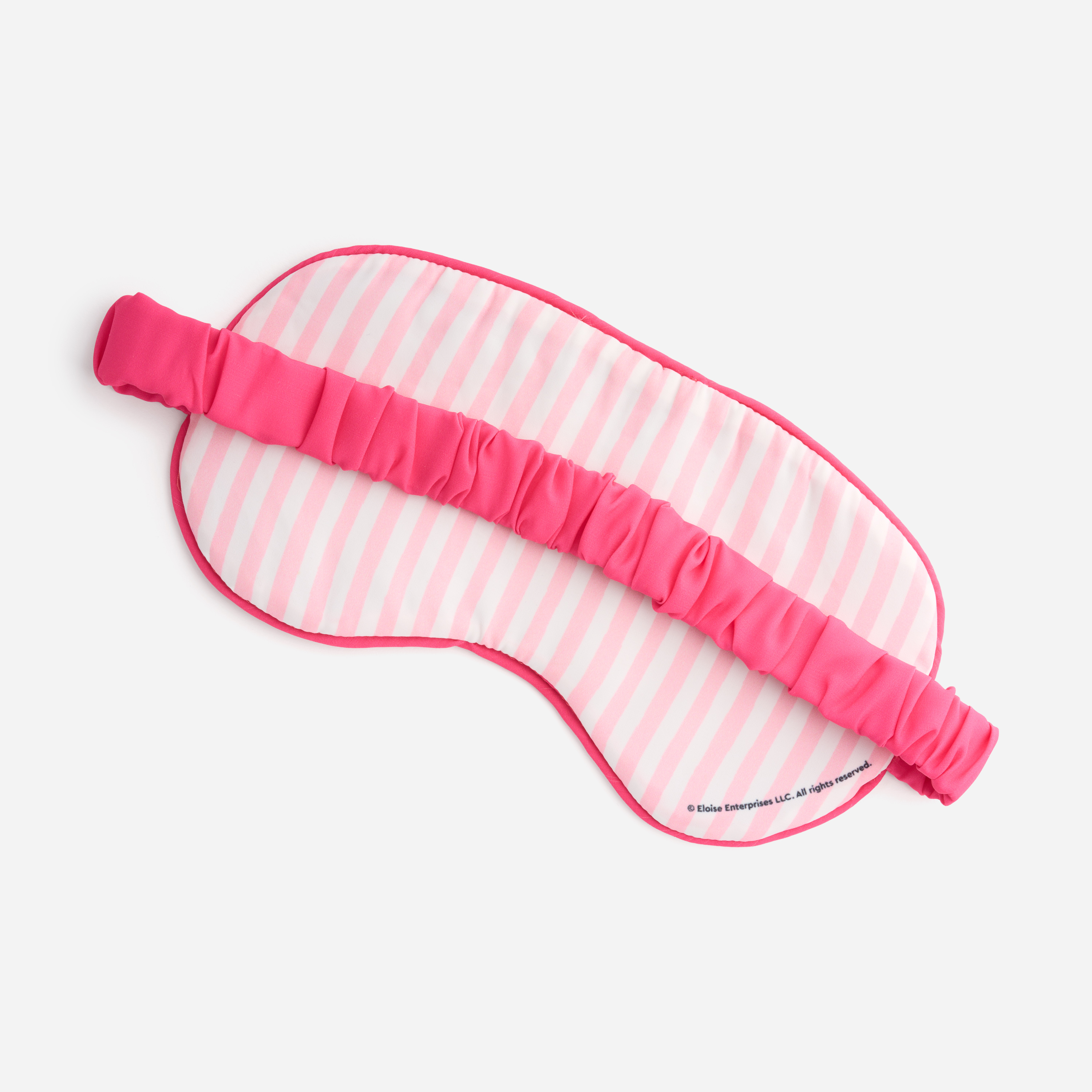 Eye Mask