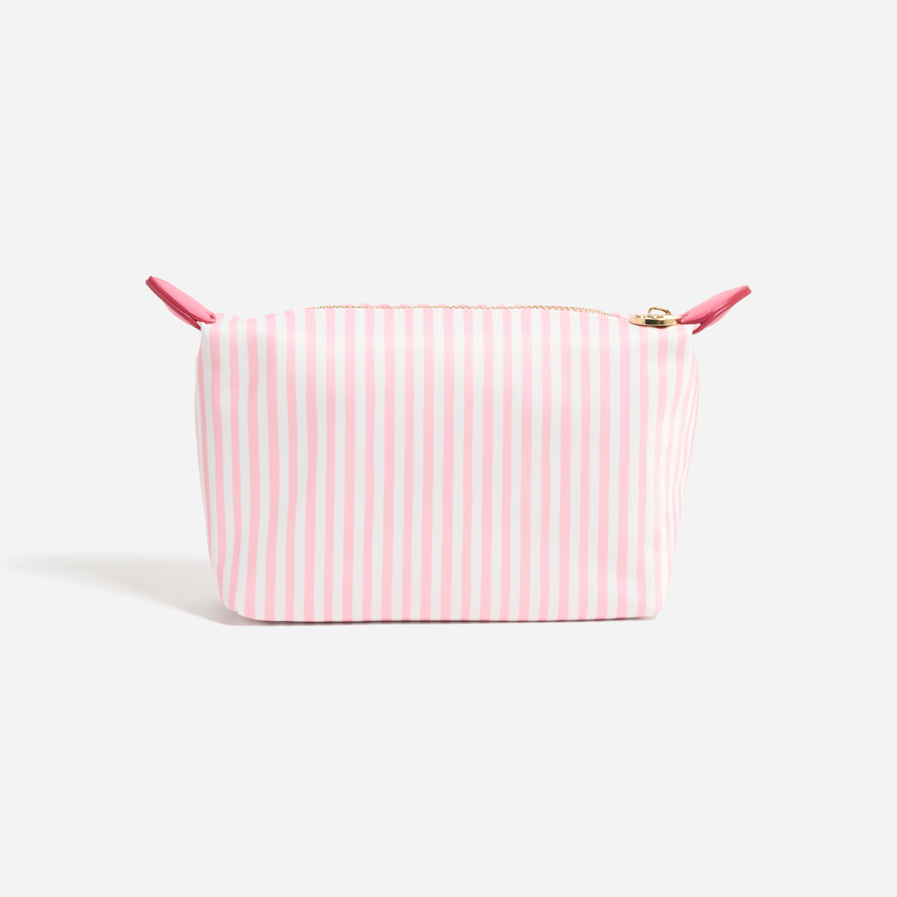 Pouchette 02