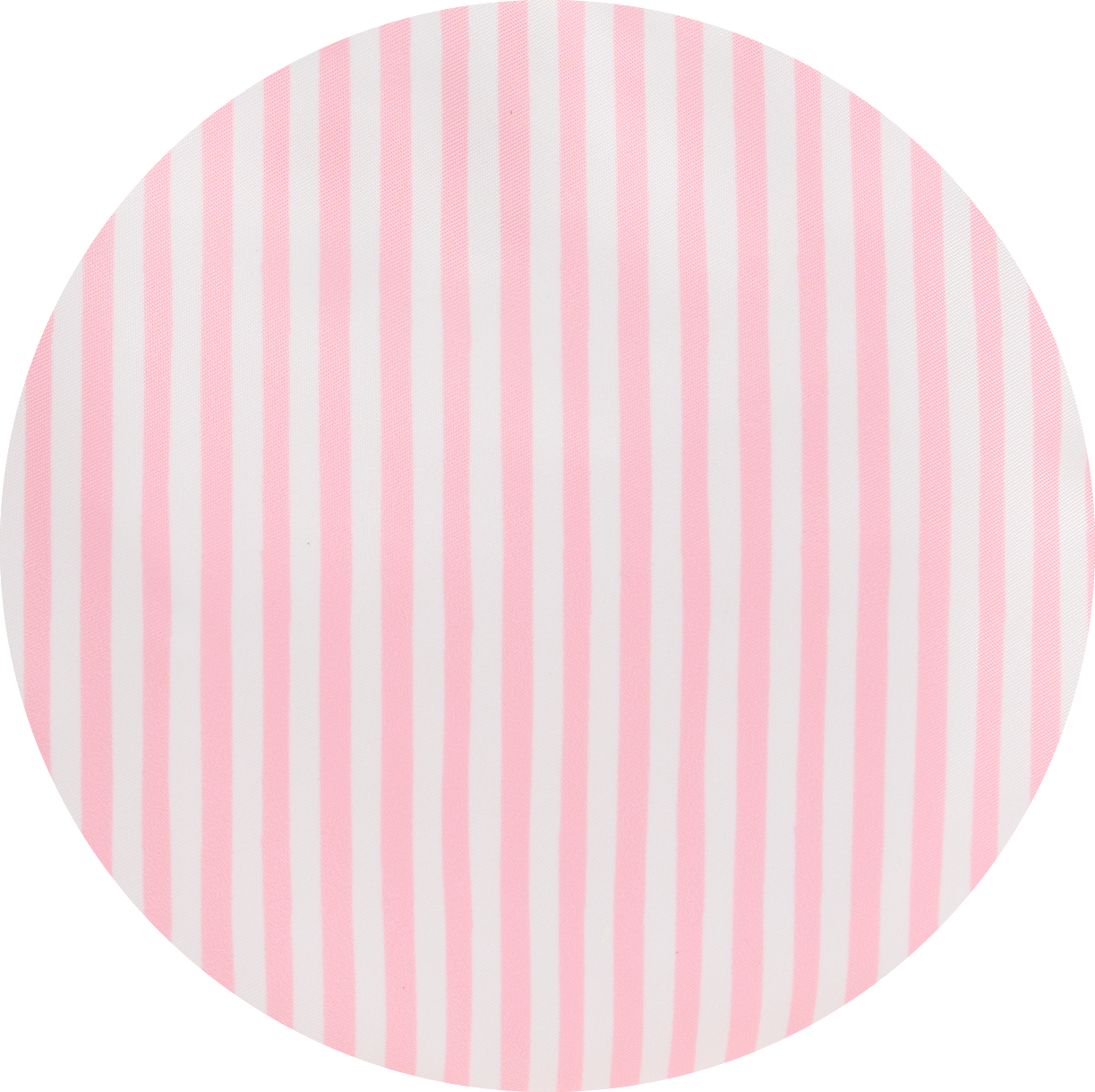 Eloise Stripes