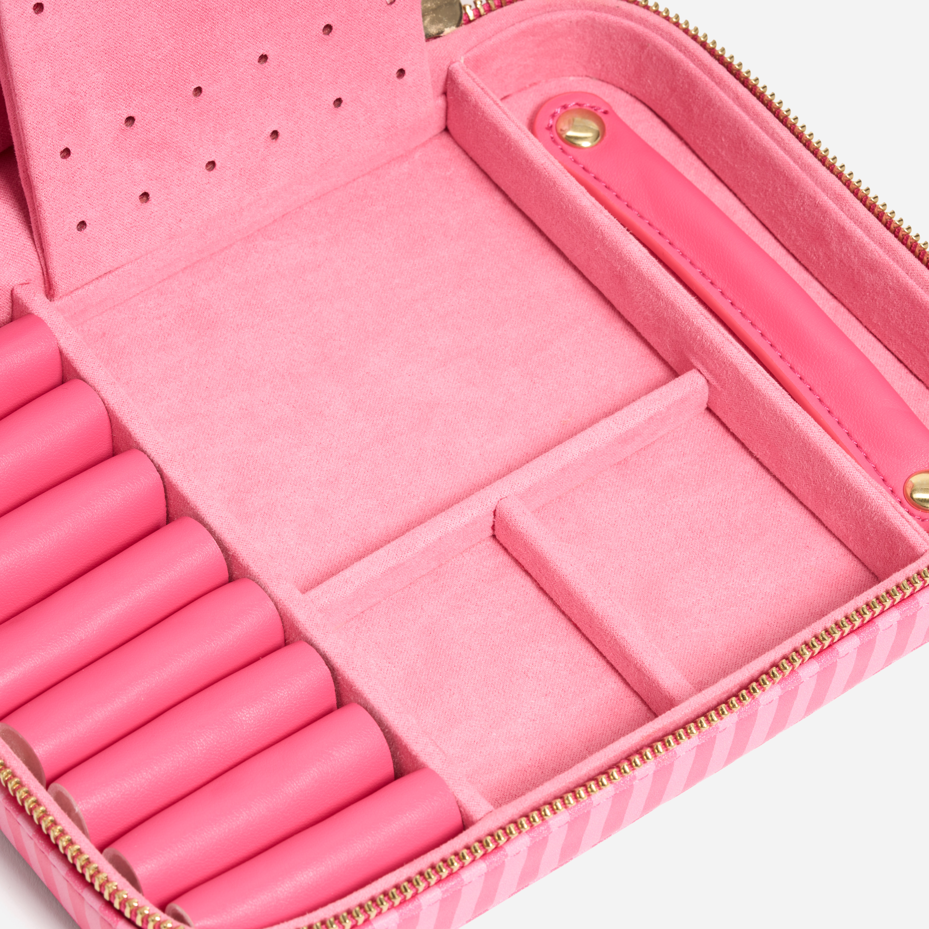 Jewelry Case