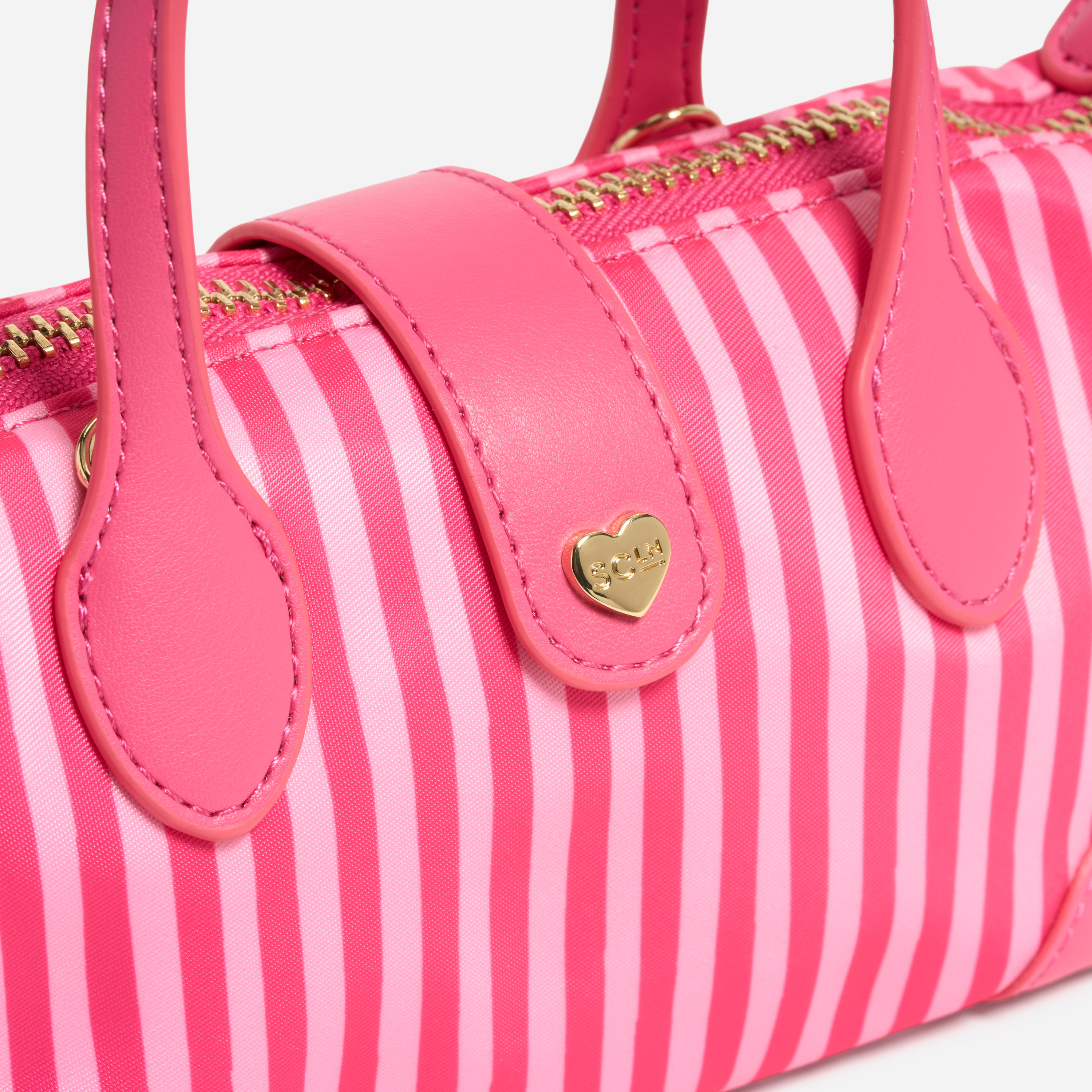 Pouchette Crossbody Bag 01